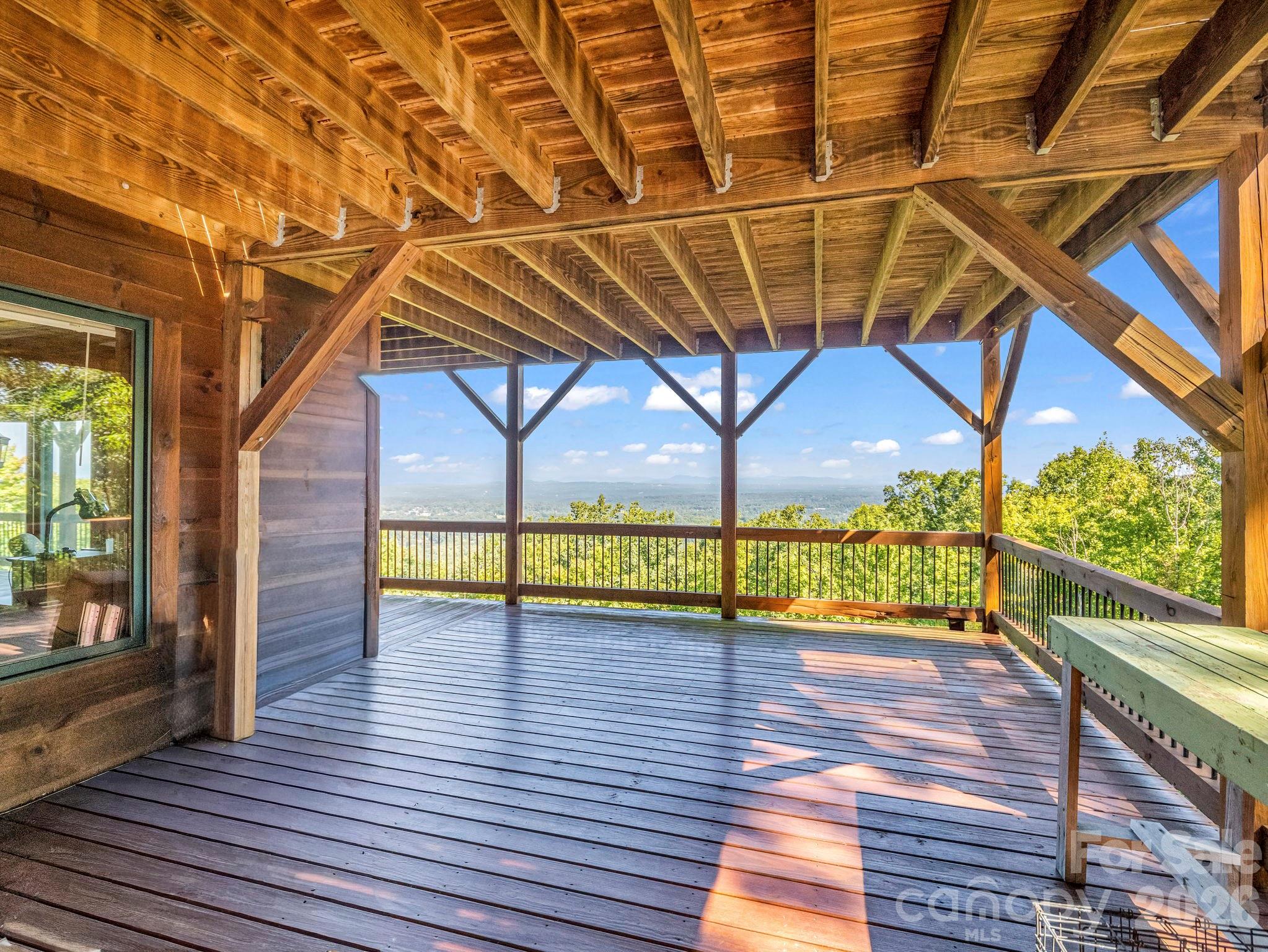 5409 Mineral Springs Mountain Avenue Property Photo 34