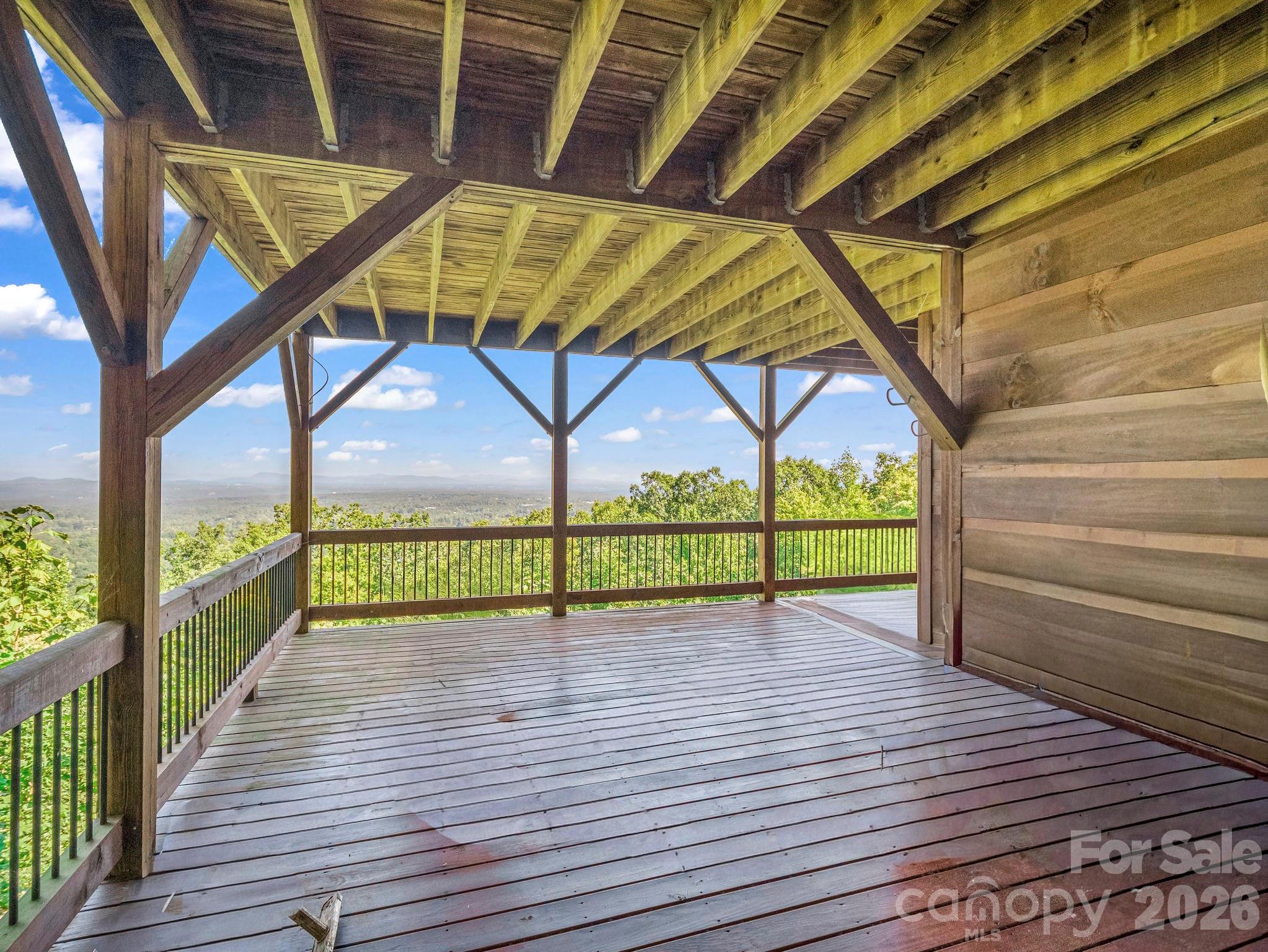5409 Mineral Springs Mountain Avenue Property Photo 35