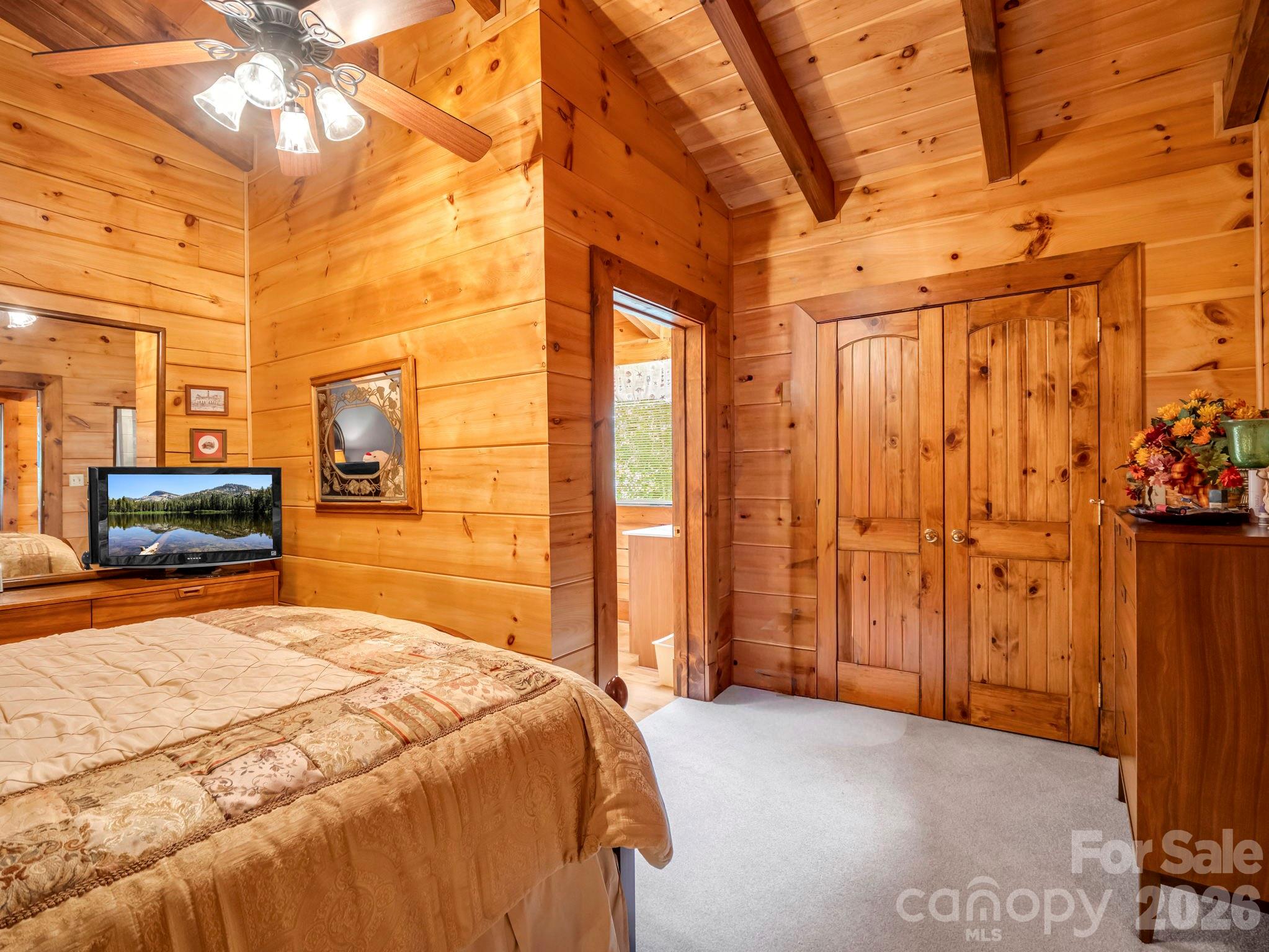 5409 Mineral Springs Mountain Avenue Property Photo 37