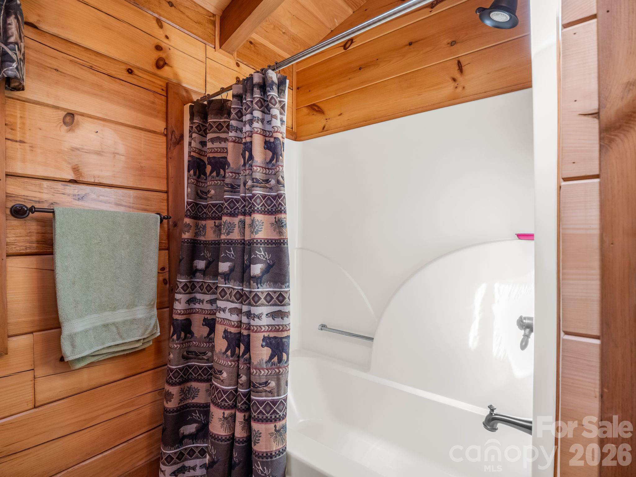 5409 Mineral Springs Mountain Avenue Property Photo 38