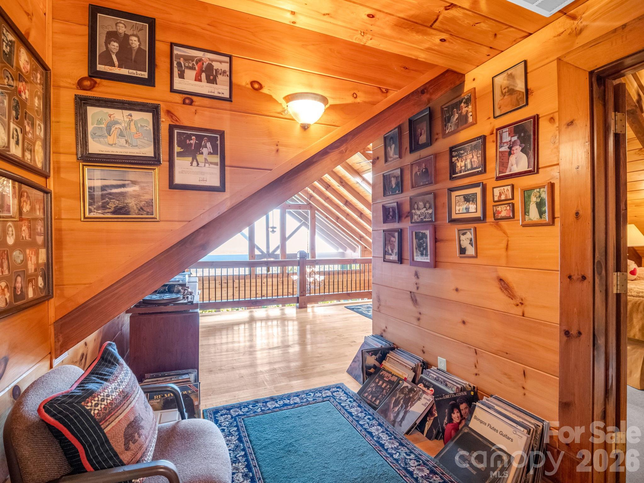 5409 Mineral Springs Mountain Avenue Property Photo 39