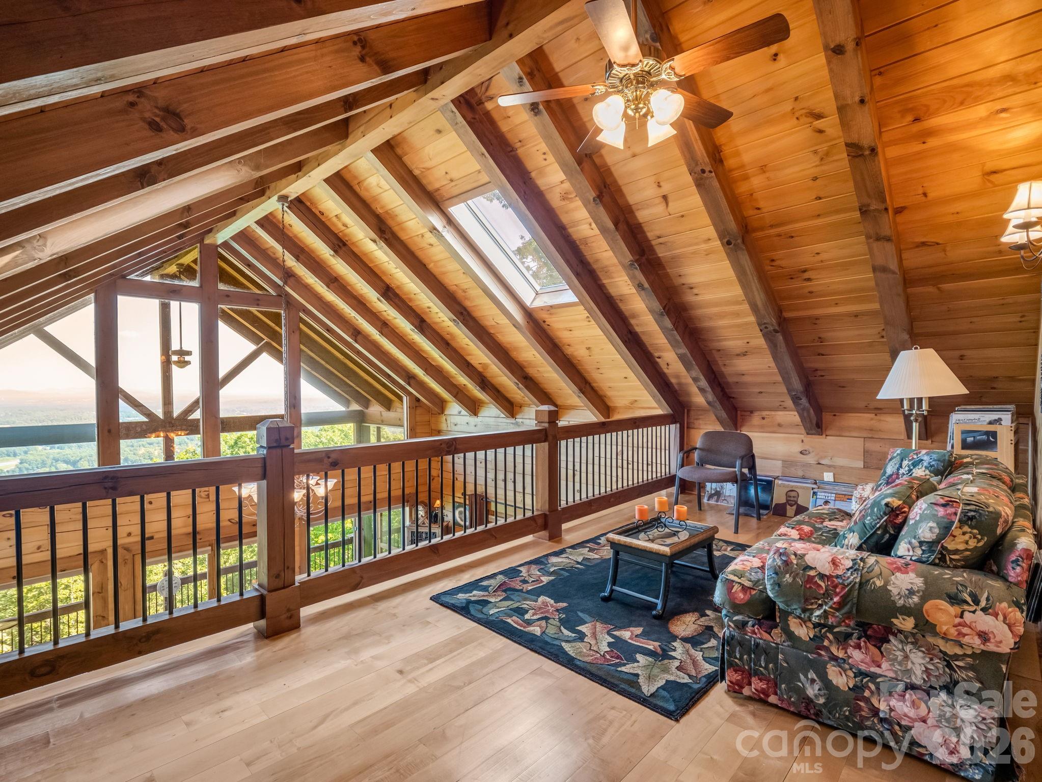 5409 Mineral Springs Mountain Avenue Property Photo 40