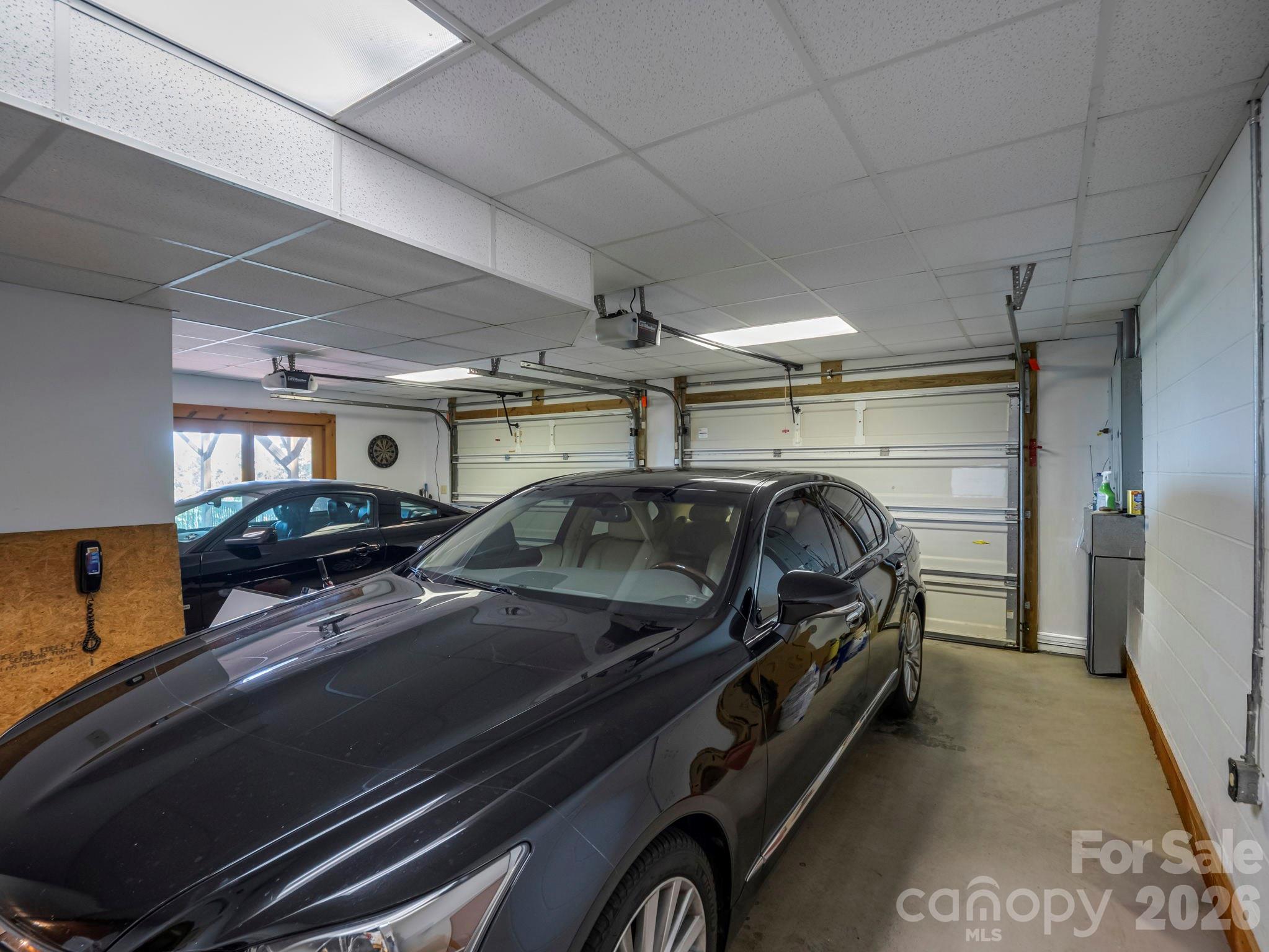 5409 Mineral Springs Mountain Avenue Property Photo 43