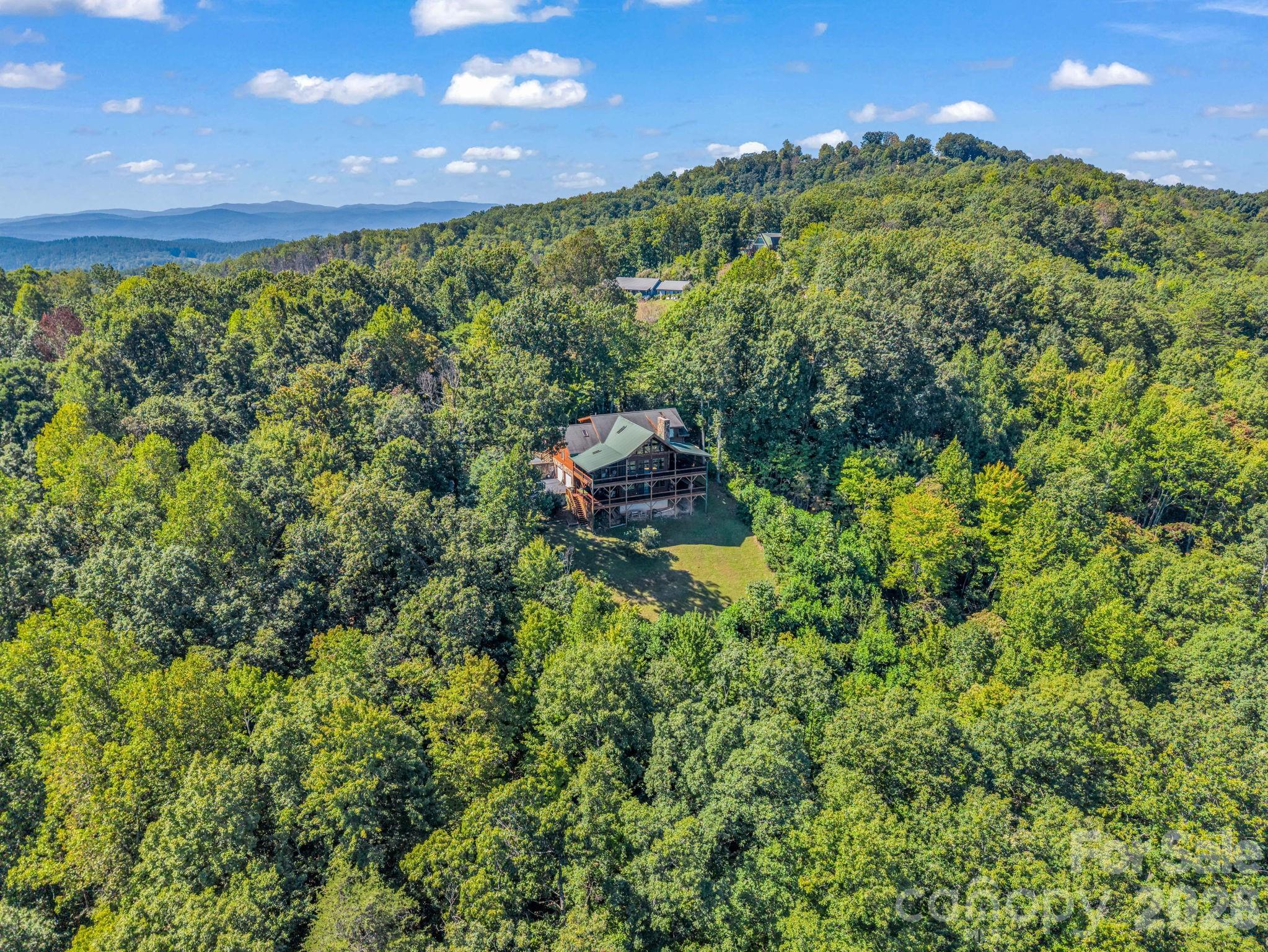5409 Mineral Springs Mountain Avenue Property Photo 46