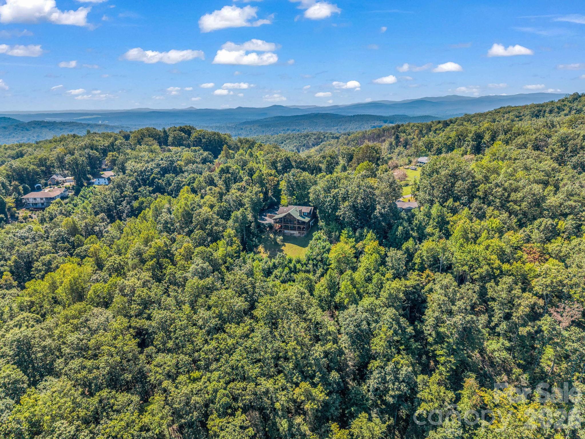 5409 Mineral Springs Mountain Avenue Property Photo 47