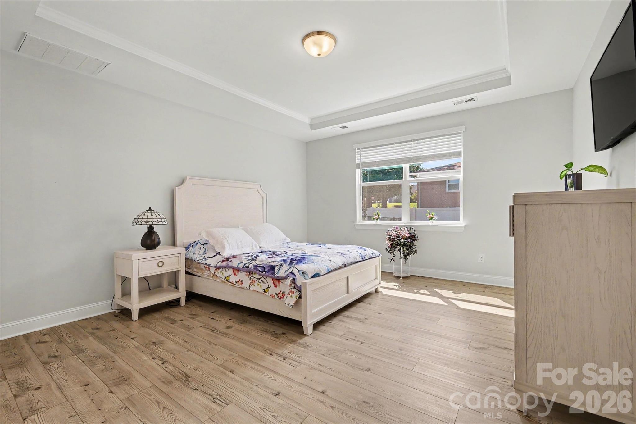 125 S Dunlavin Way Property Photo 11