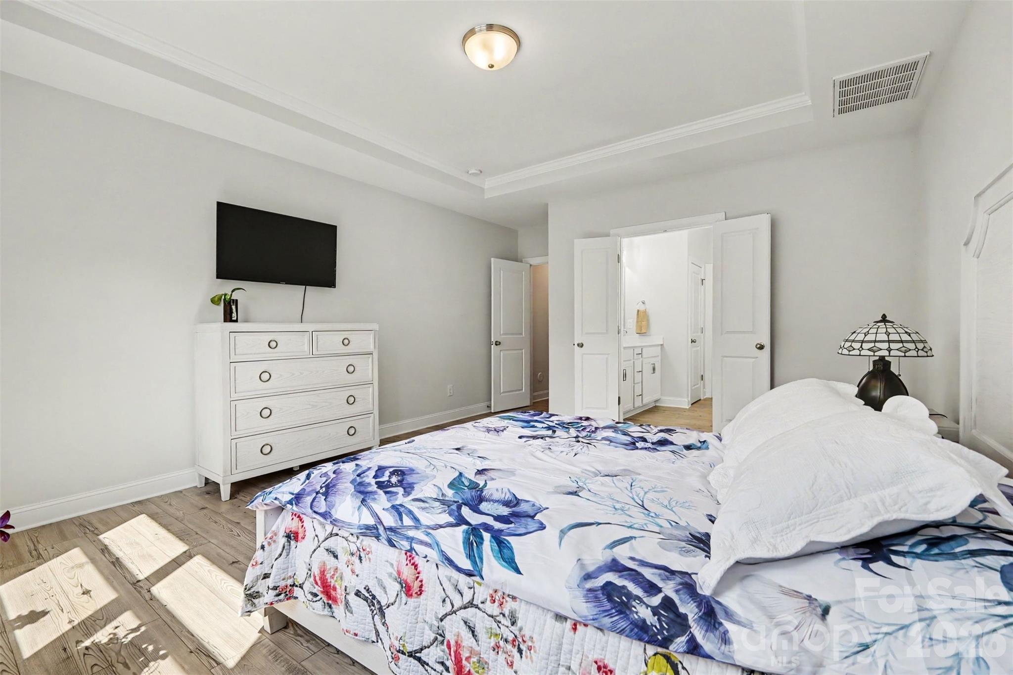125 S Dunlavin Way Property Photo 12
