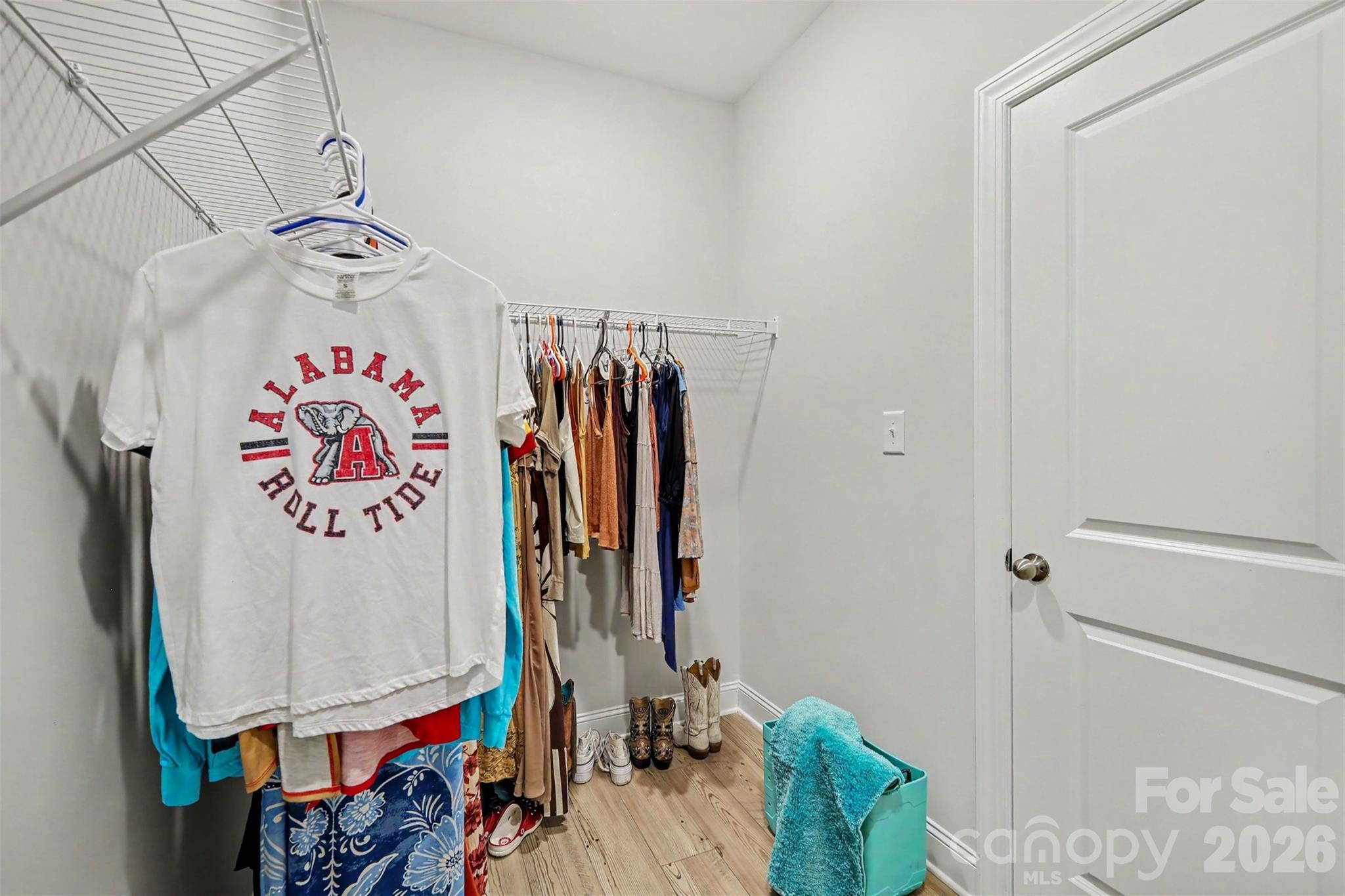 125 S Dunlavin Way Property Photo 15