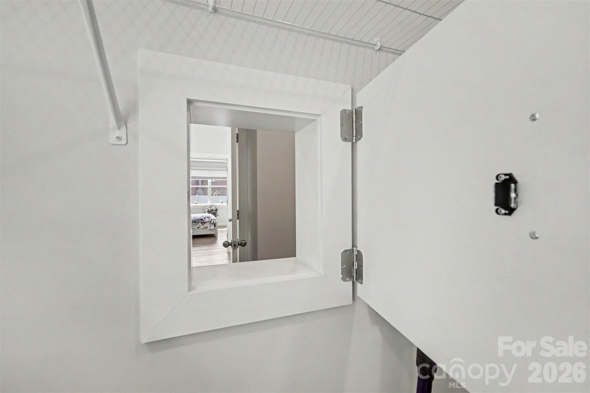 125 S Dunlavin Way Property Photo 17
