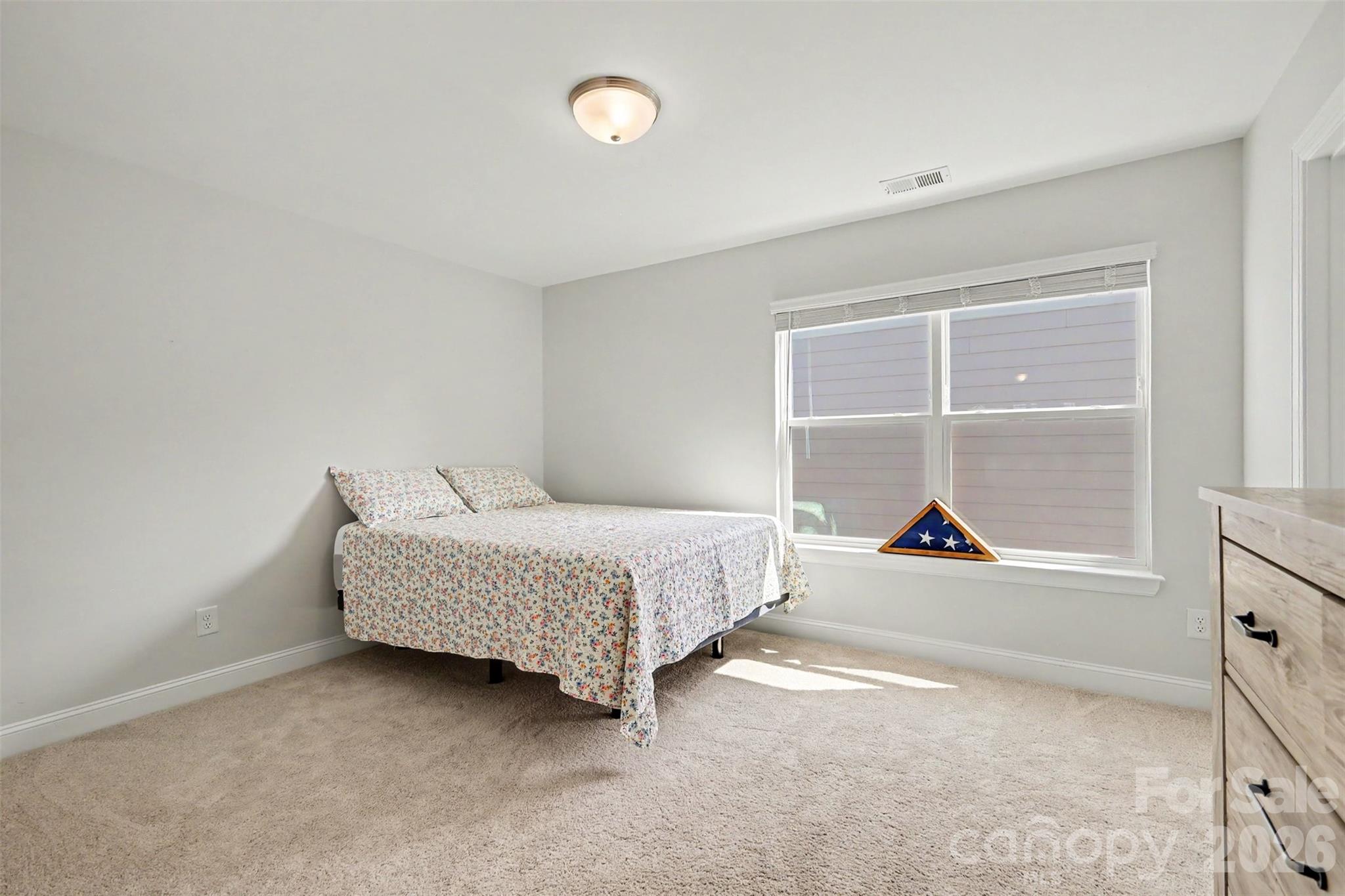 125 S Dunlavin Way Property Photo 19