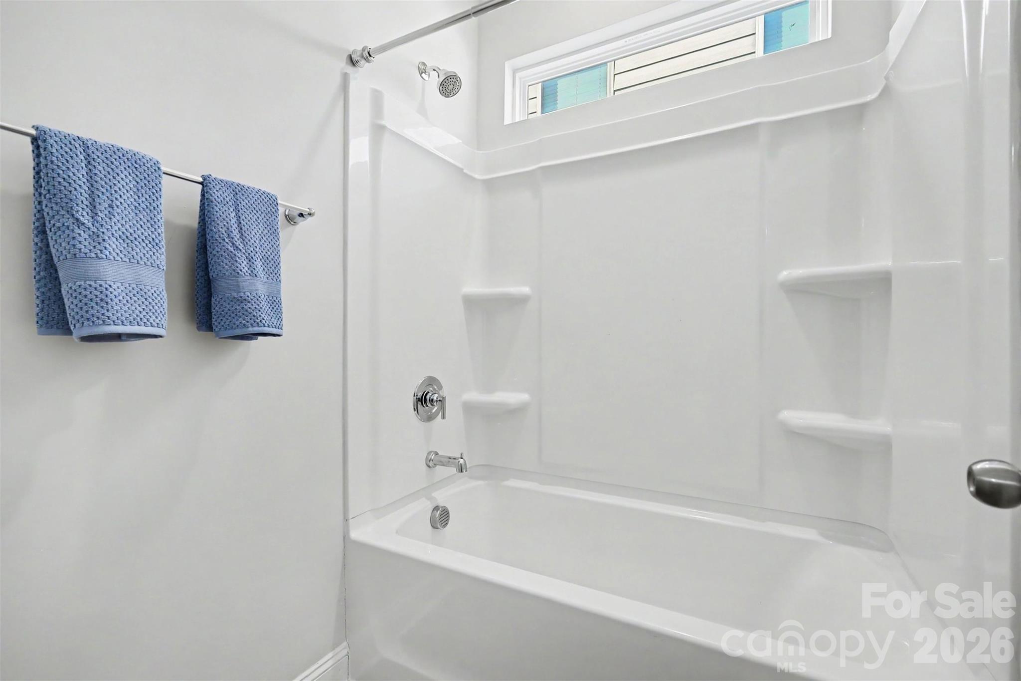 125 S Dunlavin Way Property Photo 21