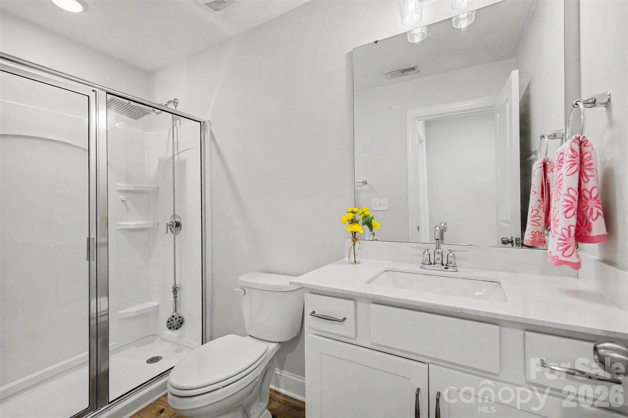 125 S Dunlavin Way Property Photo 26