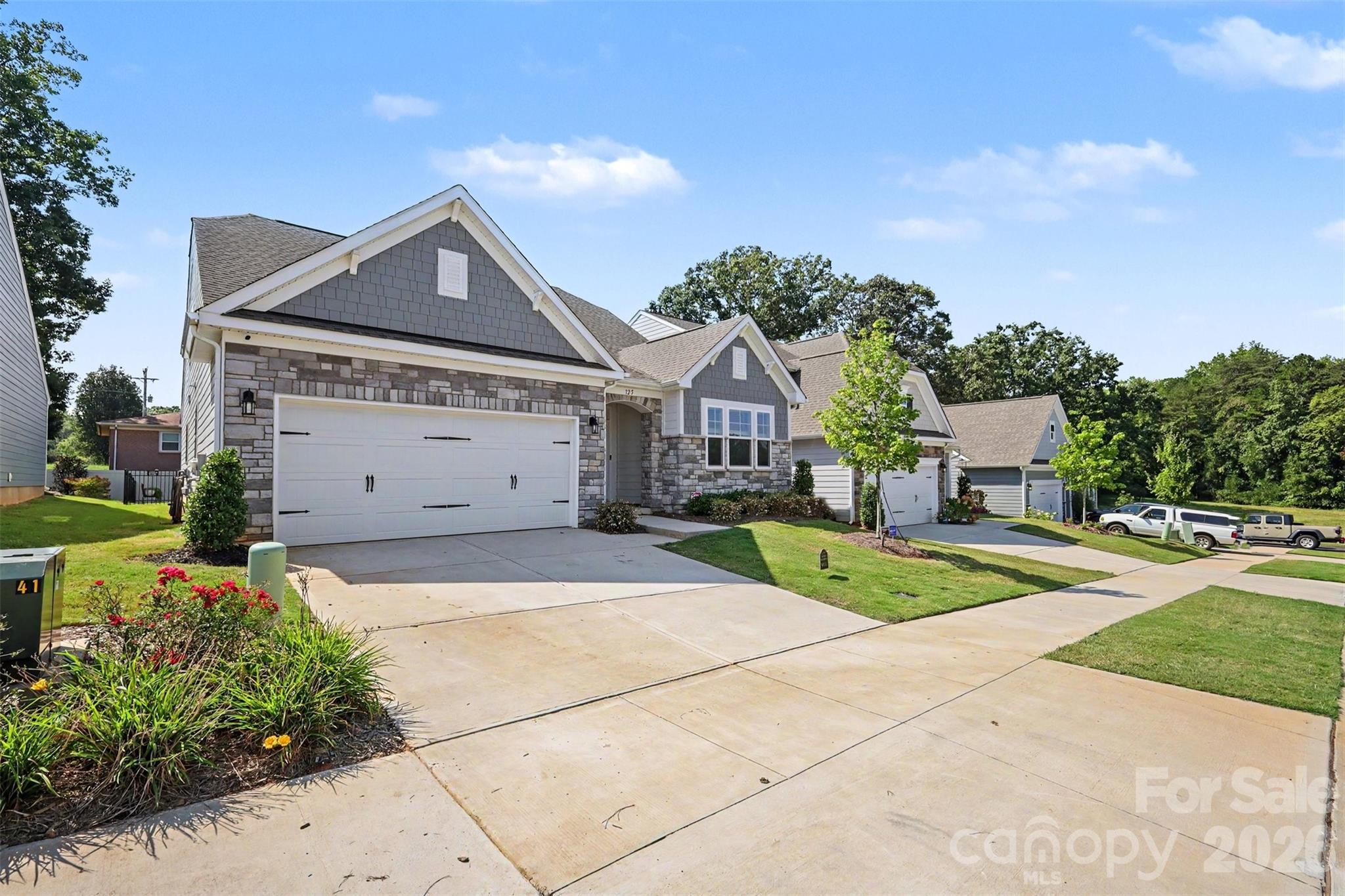 125 S Dunlavin Way Property Photo 30
