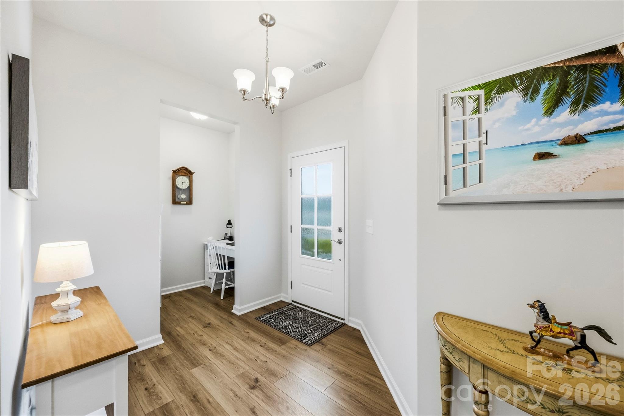 1734 Otter Perch Lane Property Photo 4