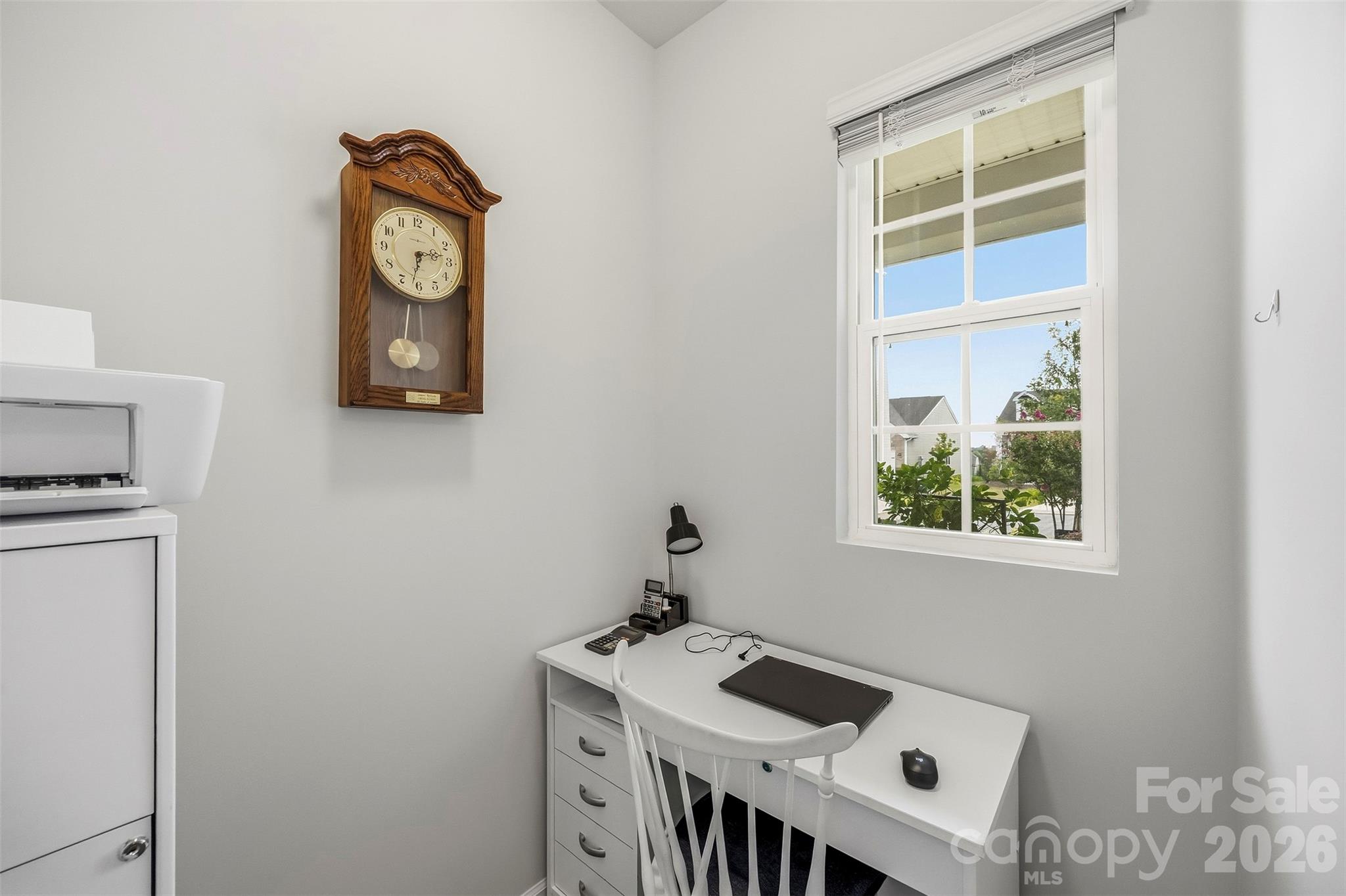 1734 Otter Perch Lane Property Photo 5