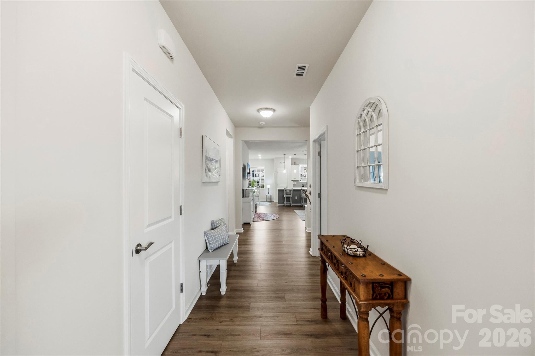 1734 Otter Perch Lane Property Photo 6