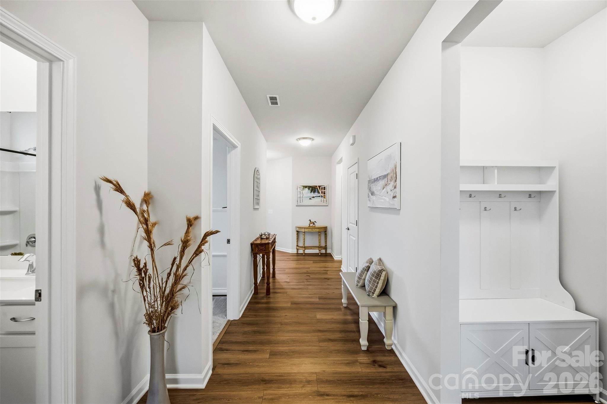 1734 Otter Perch Lane Property Photo 7