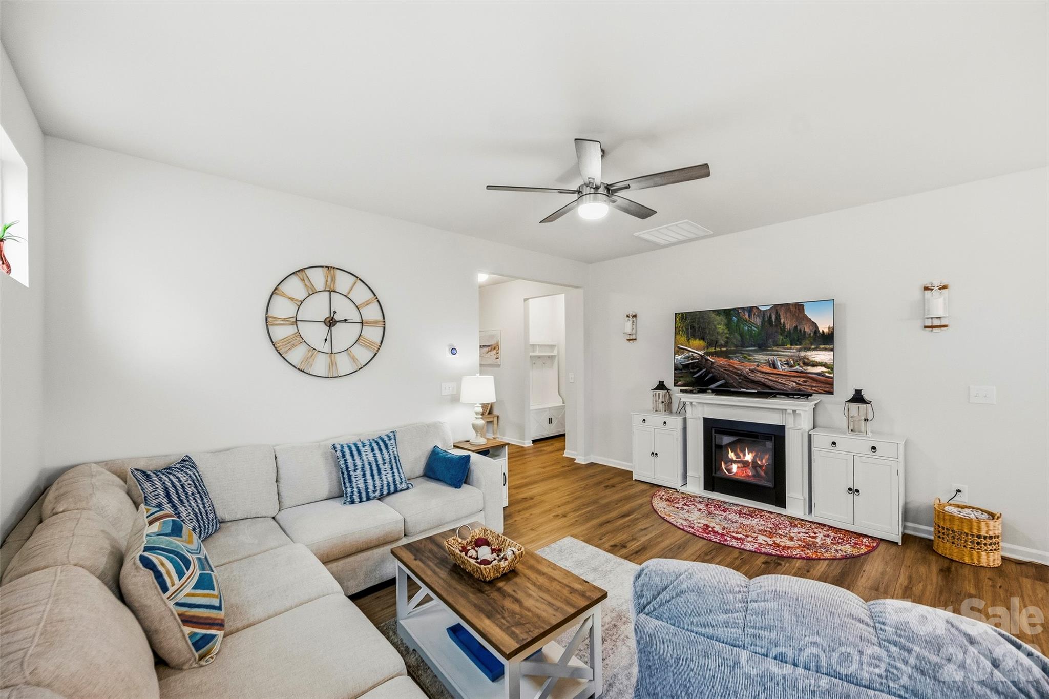 1734 Otter Perch Lane Property Photo 10
