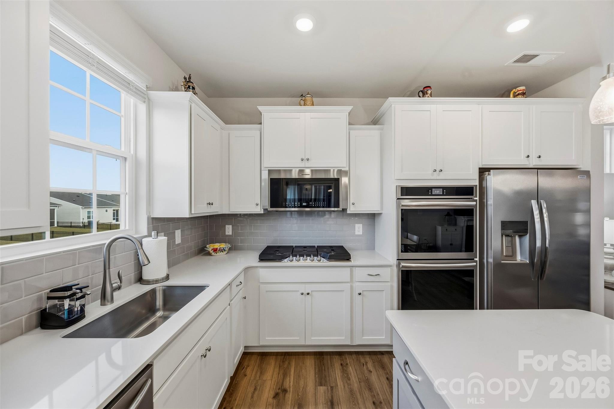 1734 Otter Perch Lane Property Photo 13