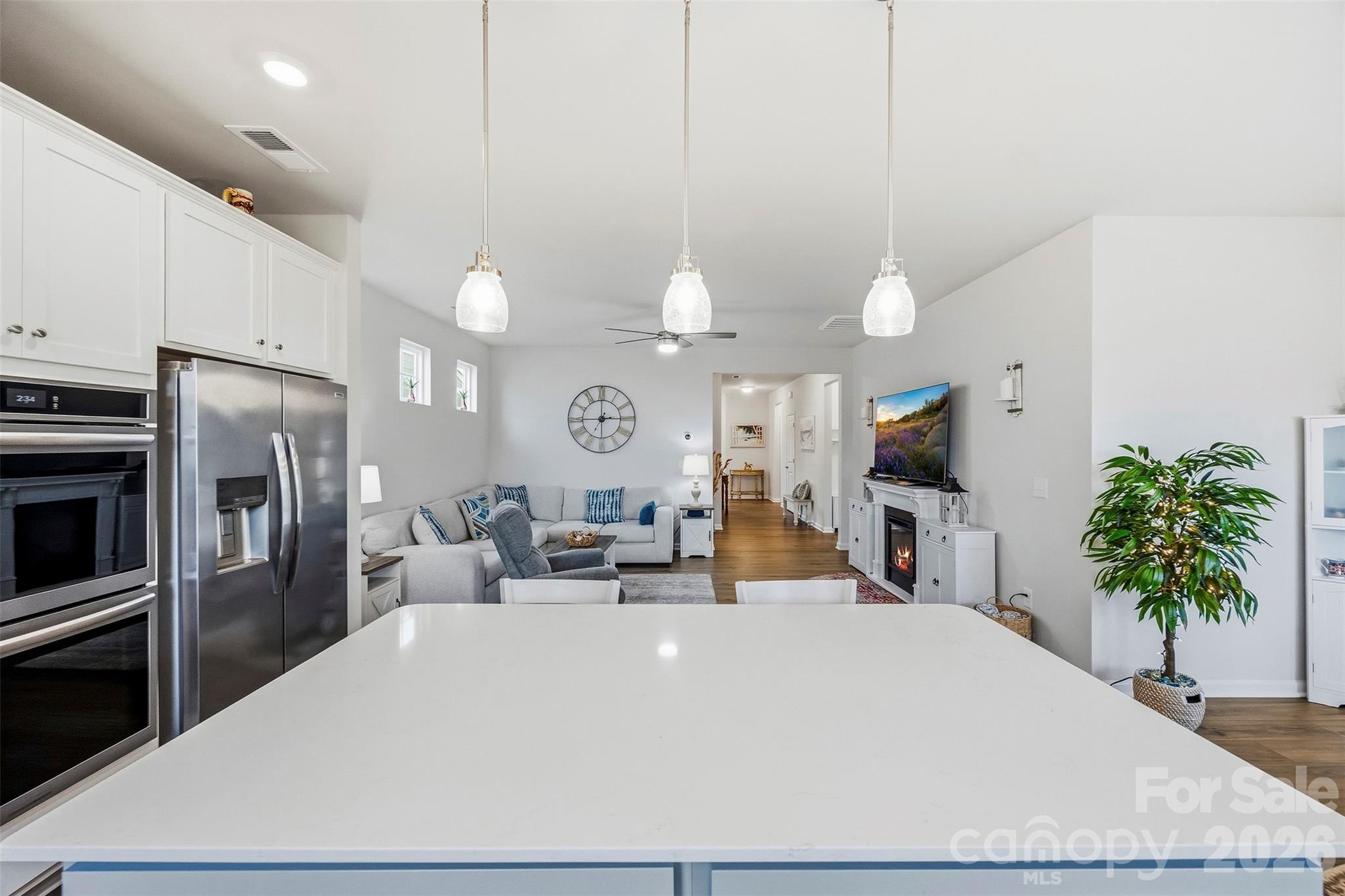 1734 Otter Perch Lane Property Photo 14