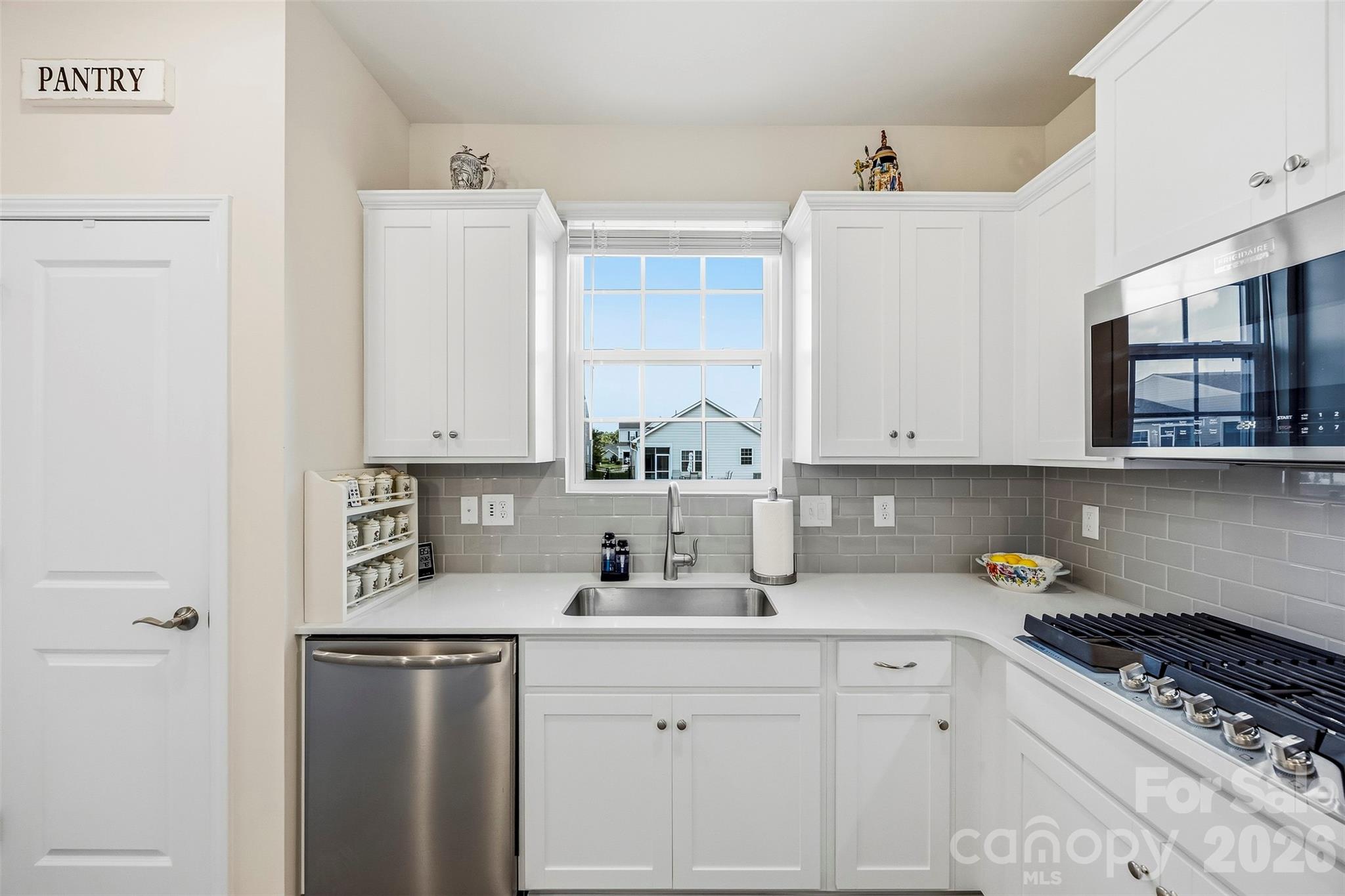 1734 Otter Perch Lane Property Photo 15