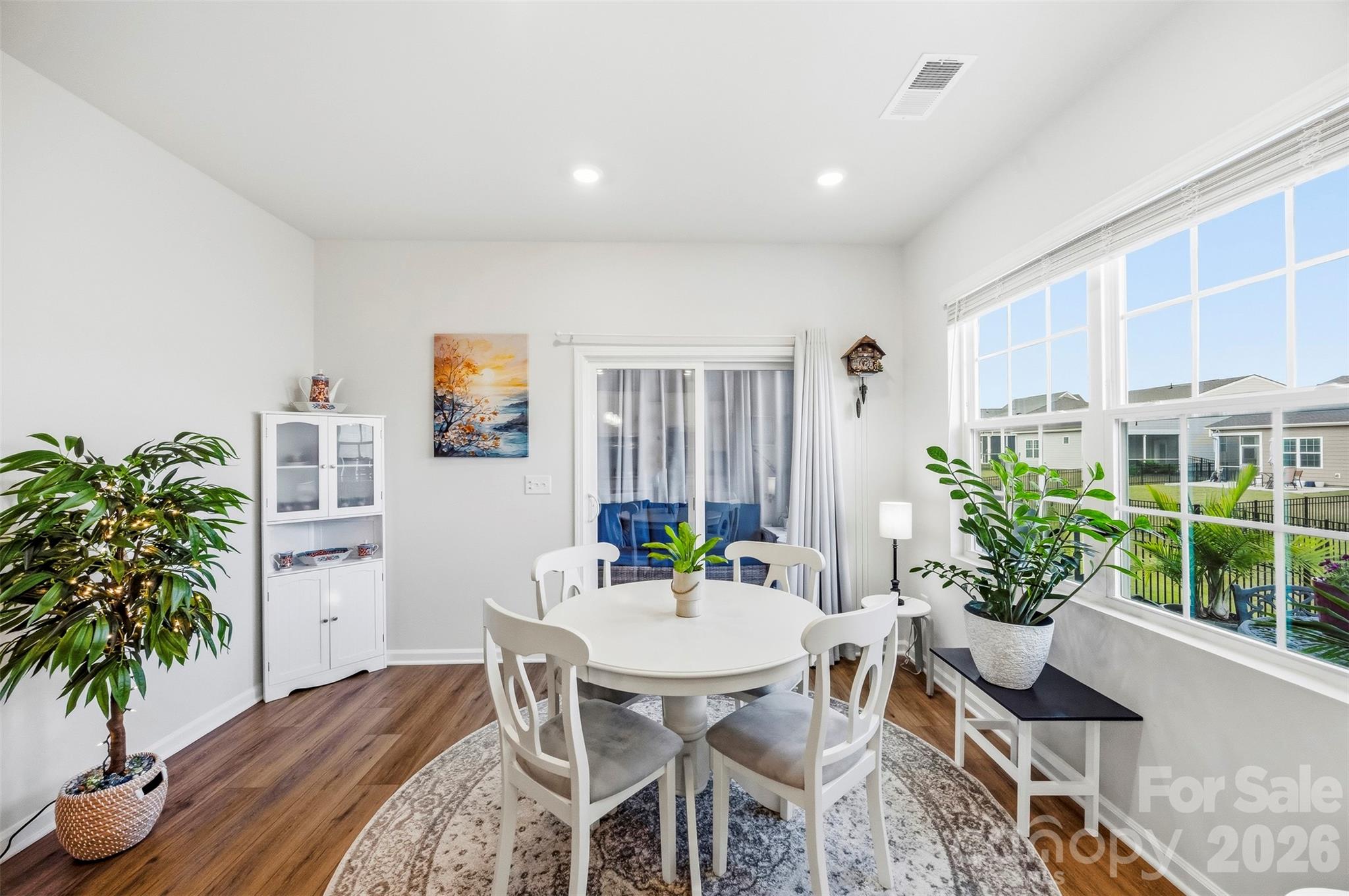 1734 Otter Perch Lane Property Photo 16