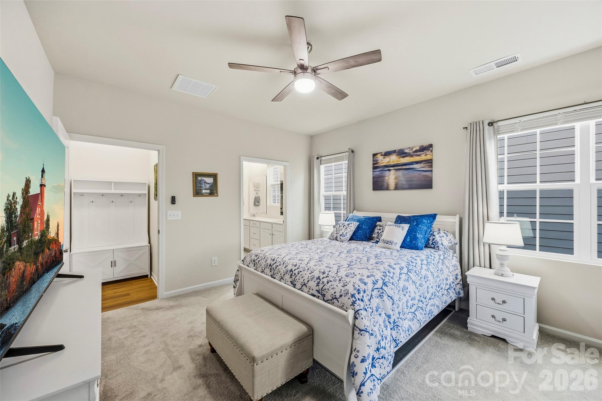 1734 Otter Perch Lane Property Photo 19