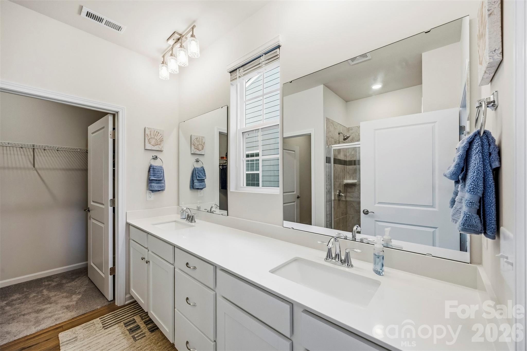 1734 Otter Perch Lane Property Photo 20