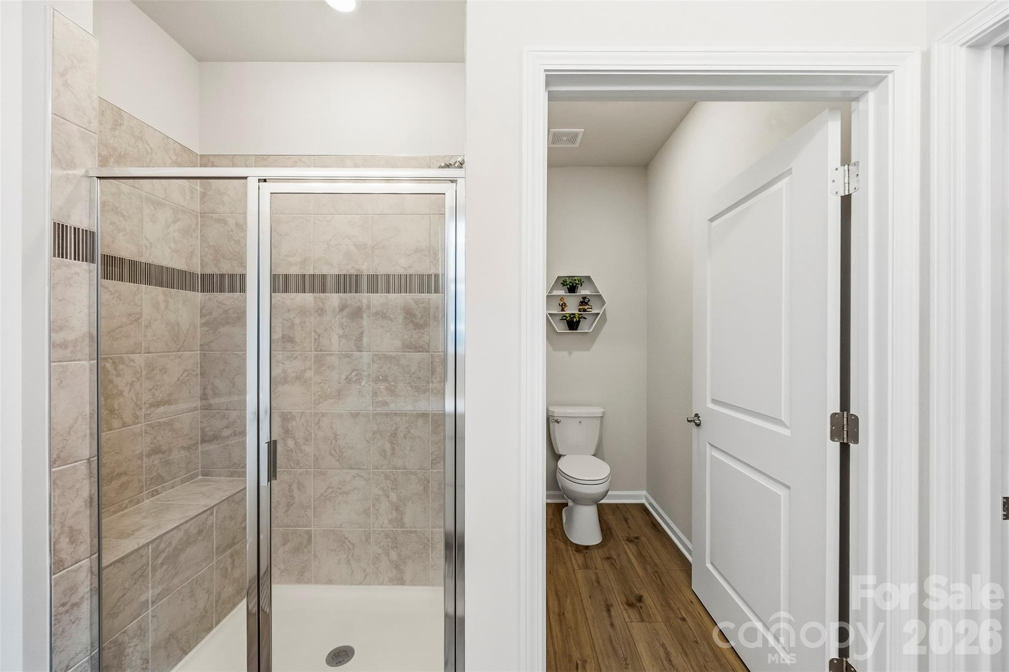 1734 Otter Perch Lane Property Photo 21