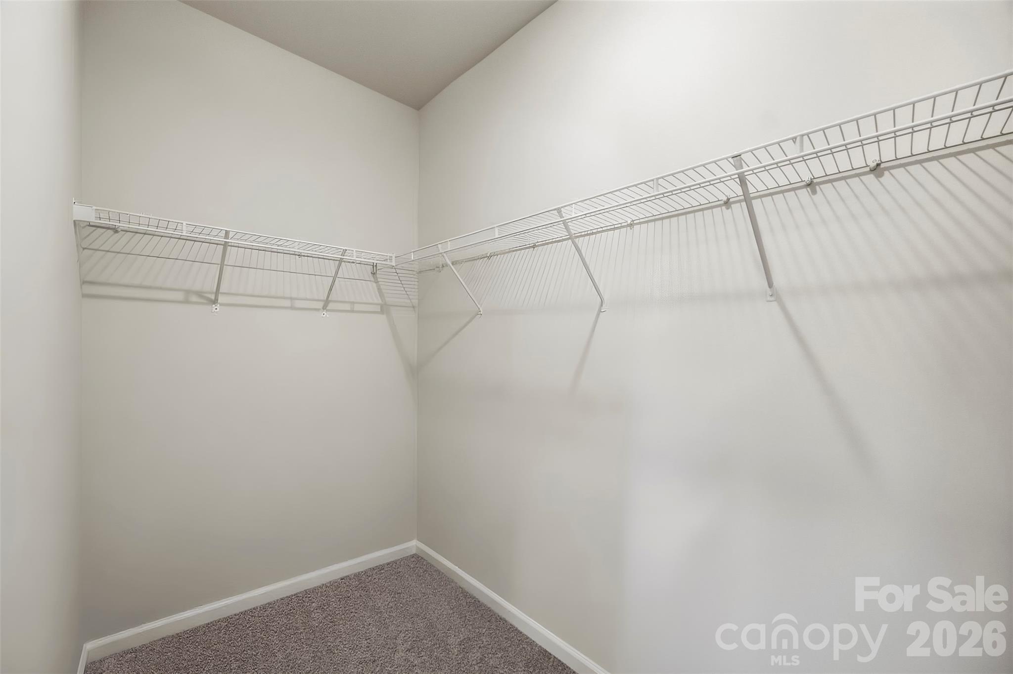 1734 Otter Perch Lane Property Photo 22