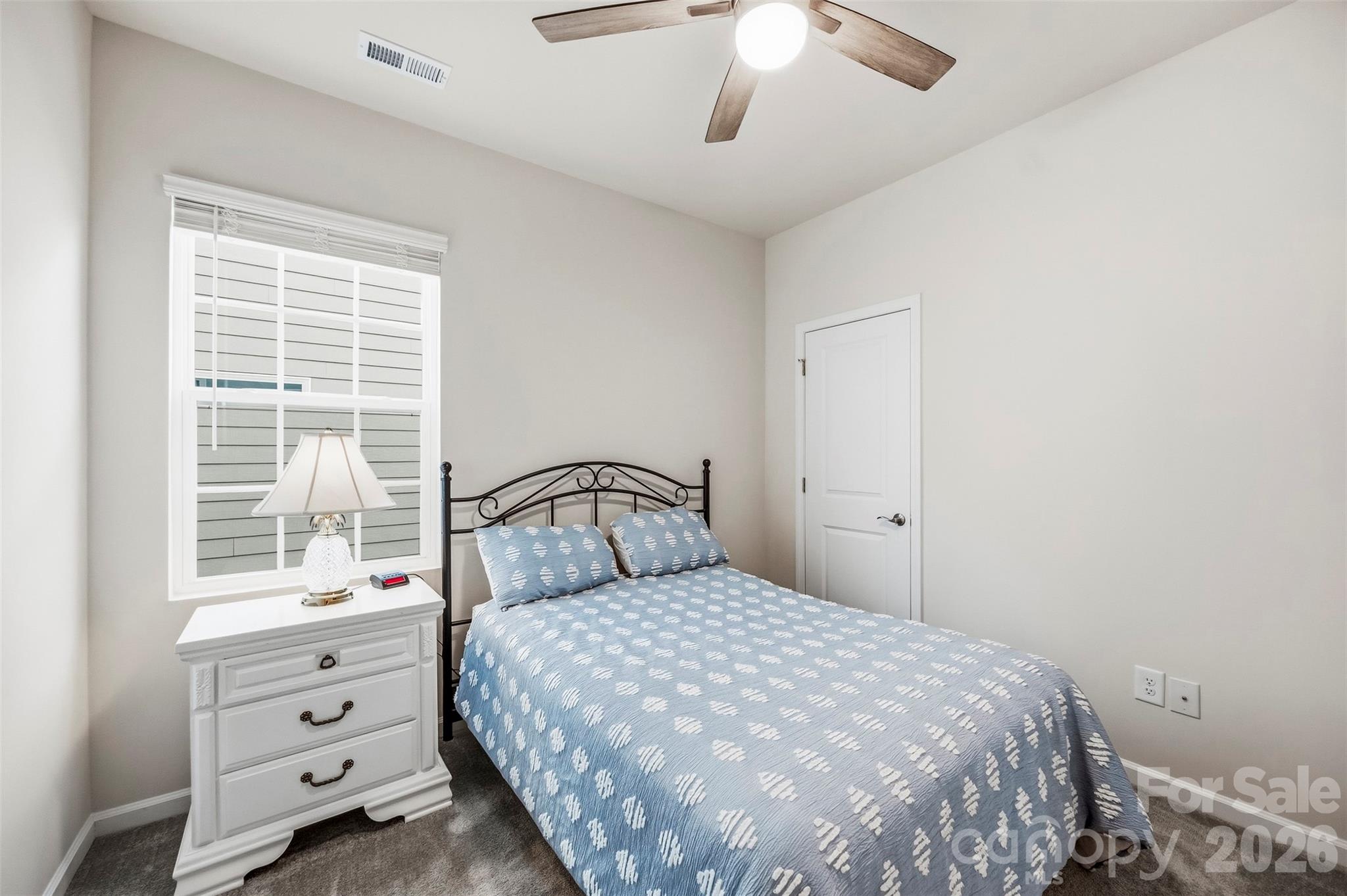 1734 Otter Perch Lane Property Photo 23