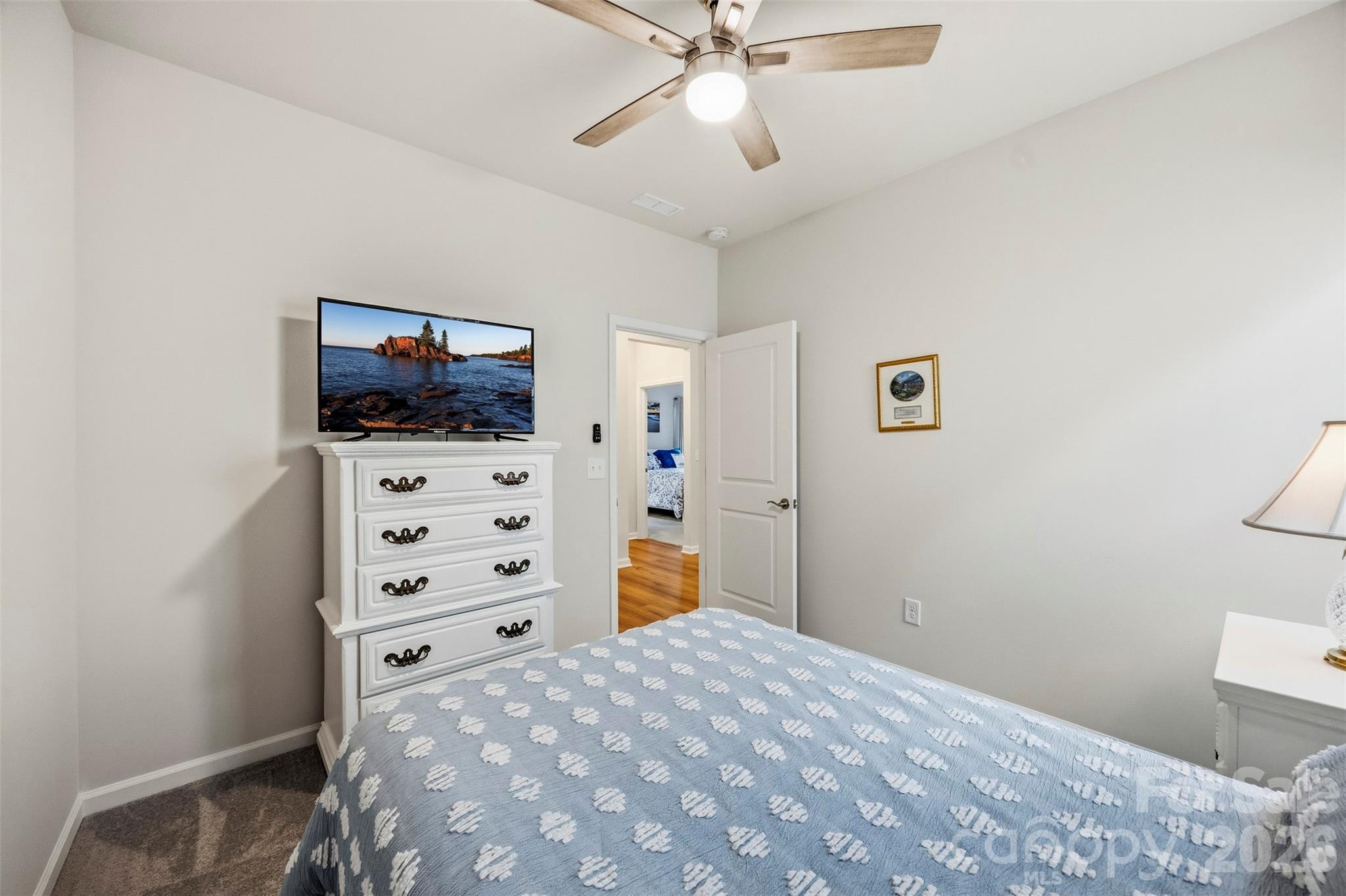 1734 Otter Perch Lane Property Photo 24