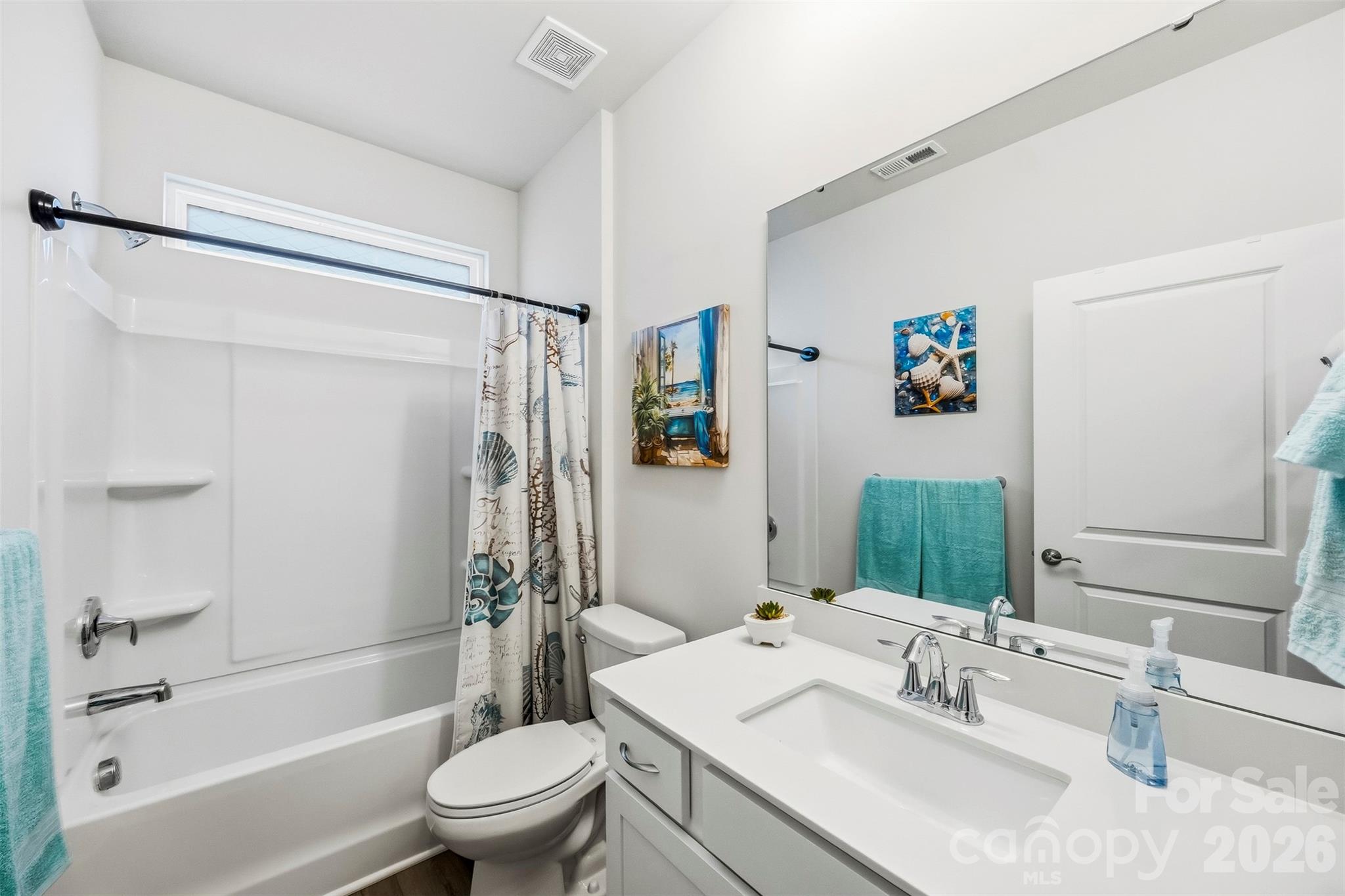 1734 Otter Perch Lane Property Photo 25