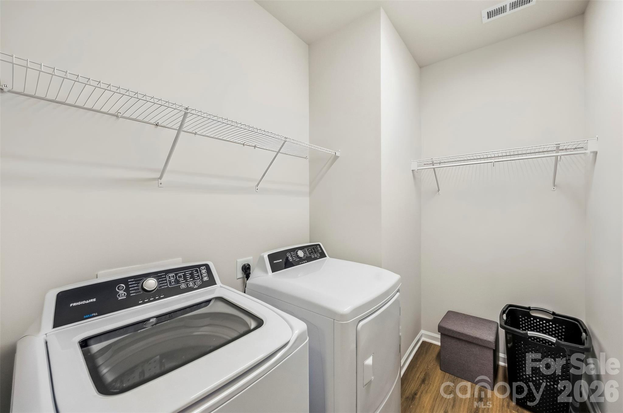 1734 Otter Perch Lane Property Photo 26