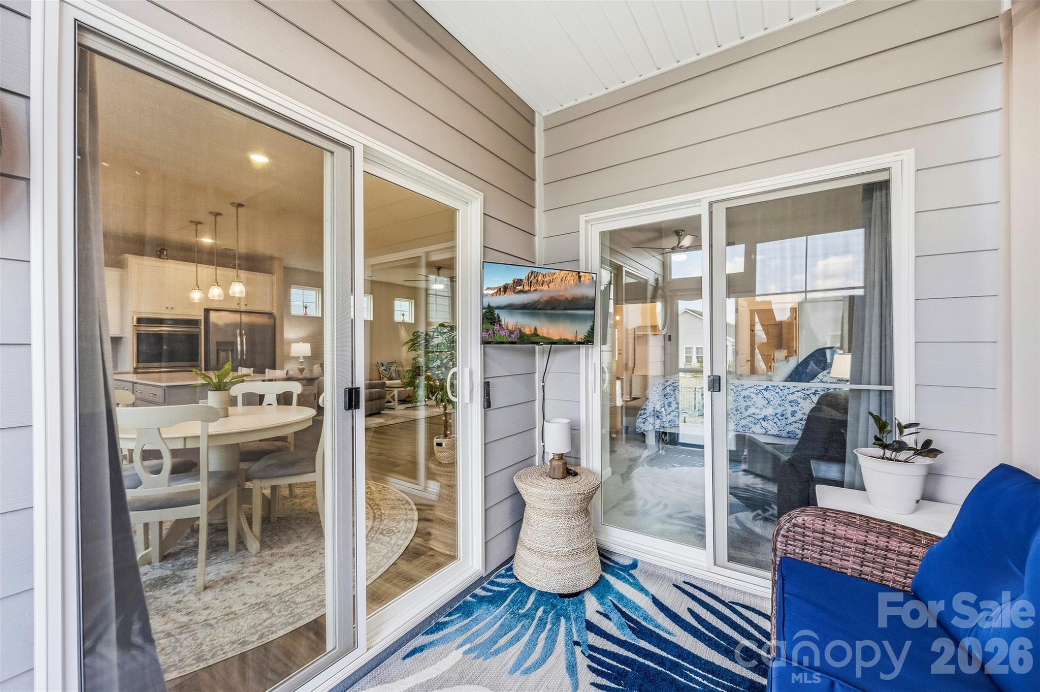 1734 Otter Perch Lane Property Photo 28