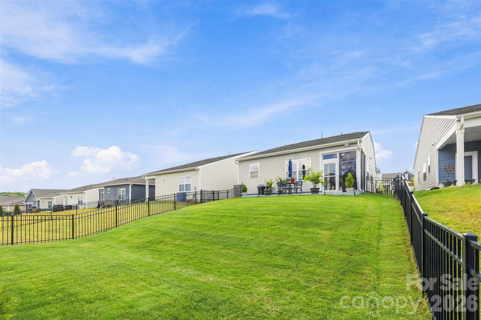 1734 Otter Perch Lane Property Photo 29