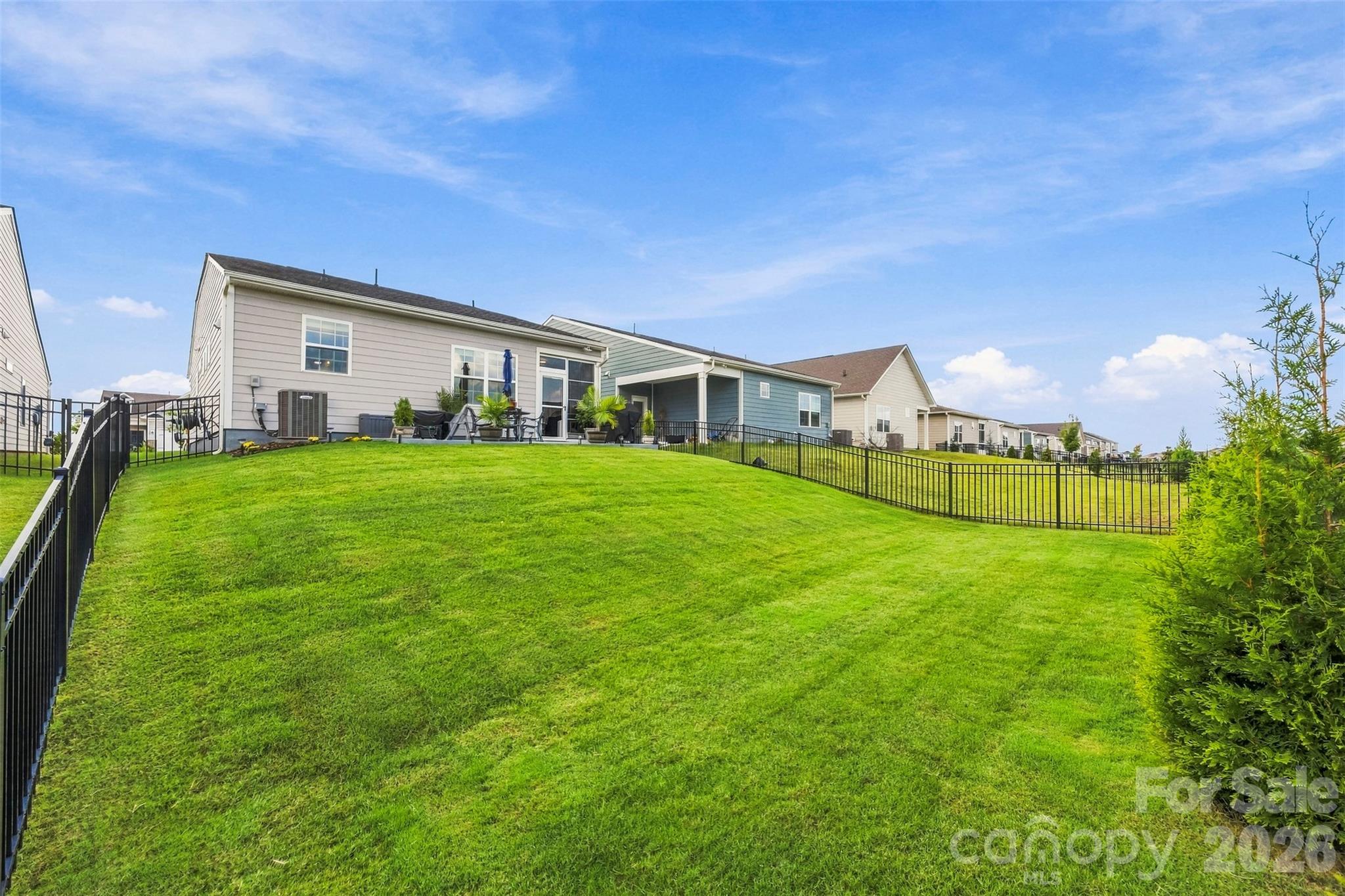 1734 Otter Perch Lane Property Photo 31
