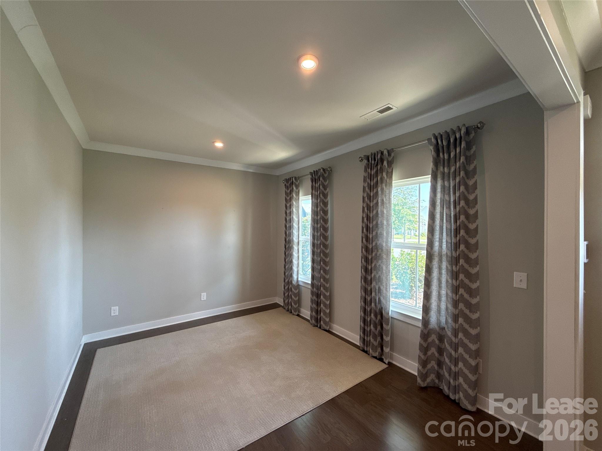 14012 Sunnyhill Grove Road Property Photo 2