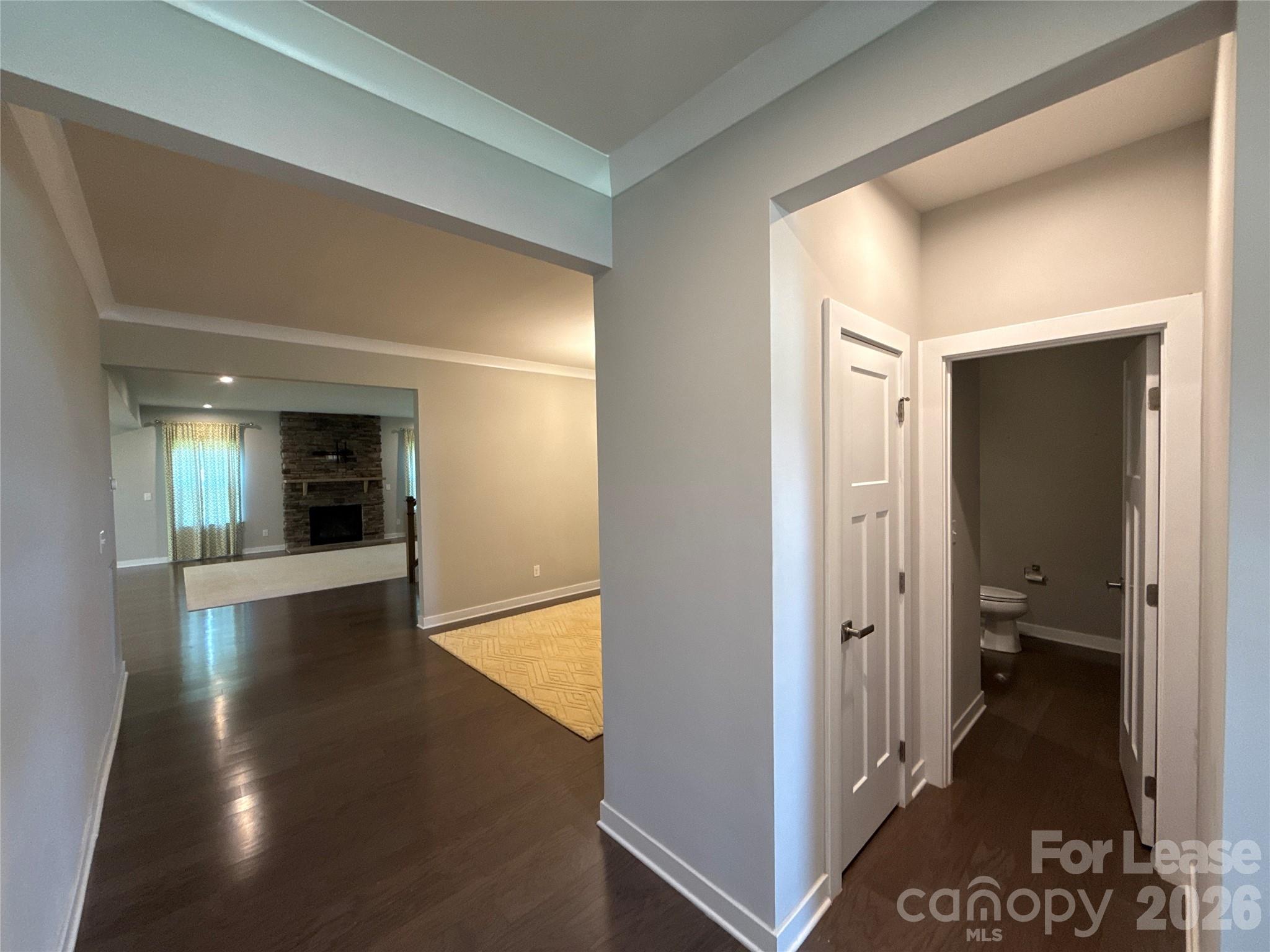 14012 Sunnyhill Grove Road Property Photo 3