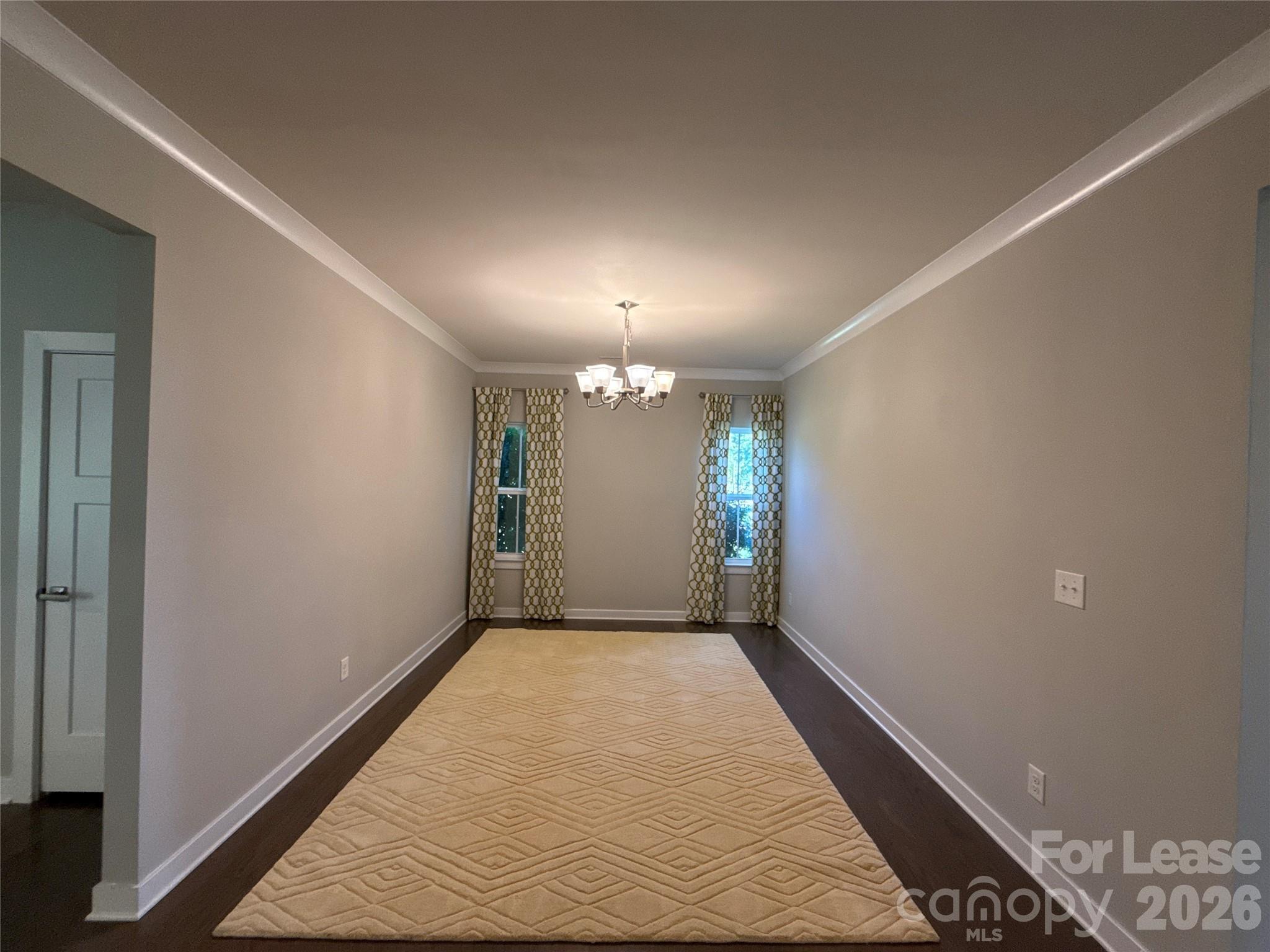 14012 Sunnyhill Grove Road Property Photo 4