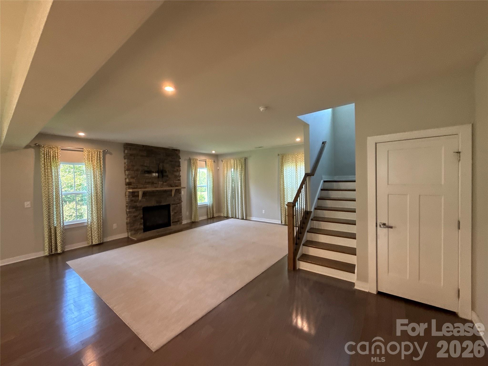 14012 Sunnyhill Grove Road Property Photo 5