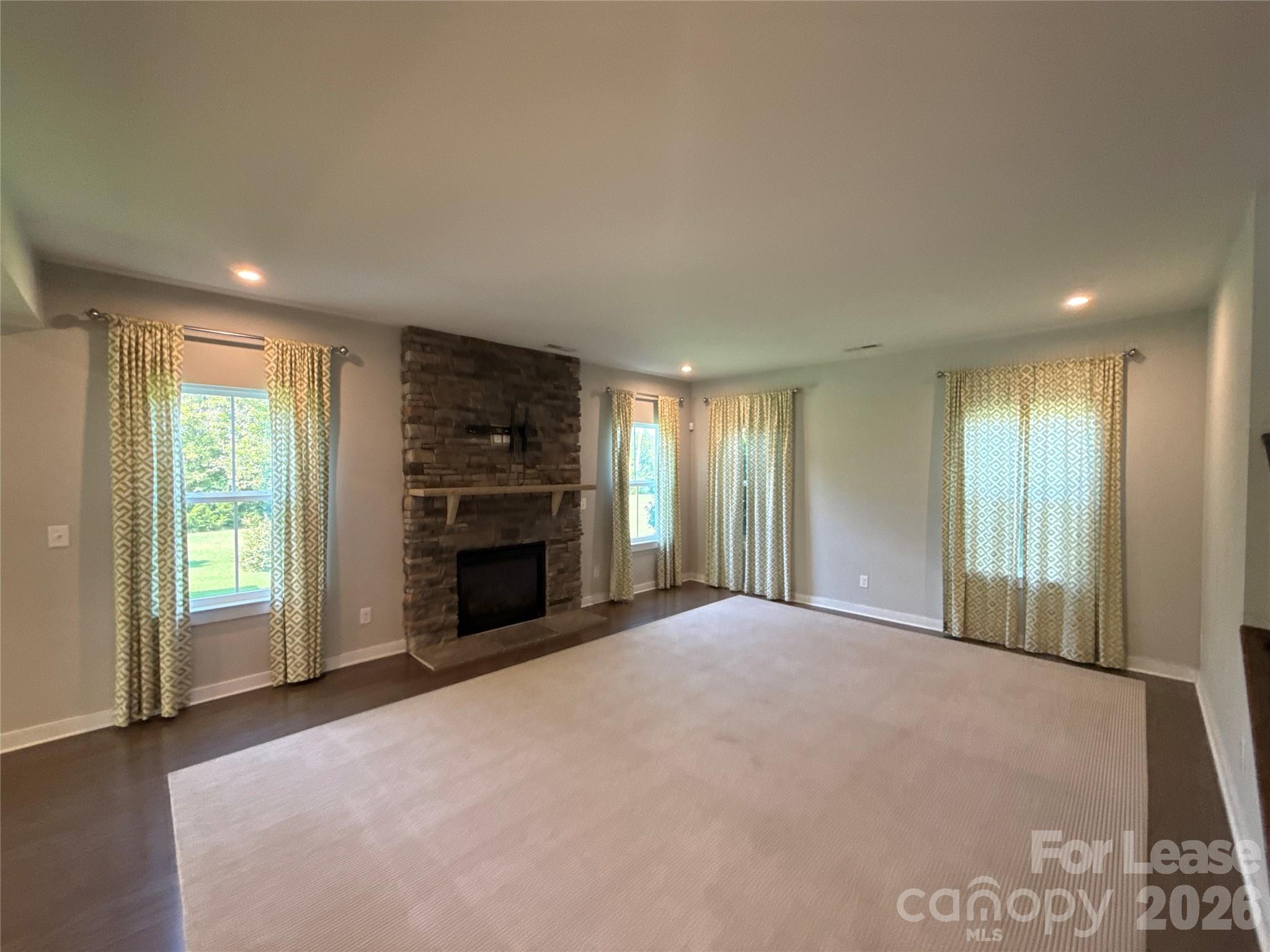 14012 Sunnyhill Grove Road Property Photo 6