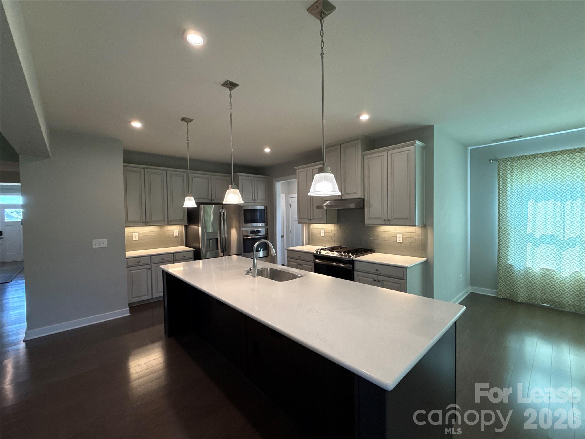 14012 Sunnyhill Grove Road Property Photo 7