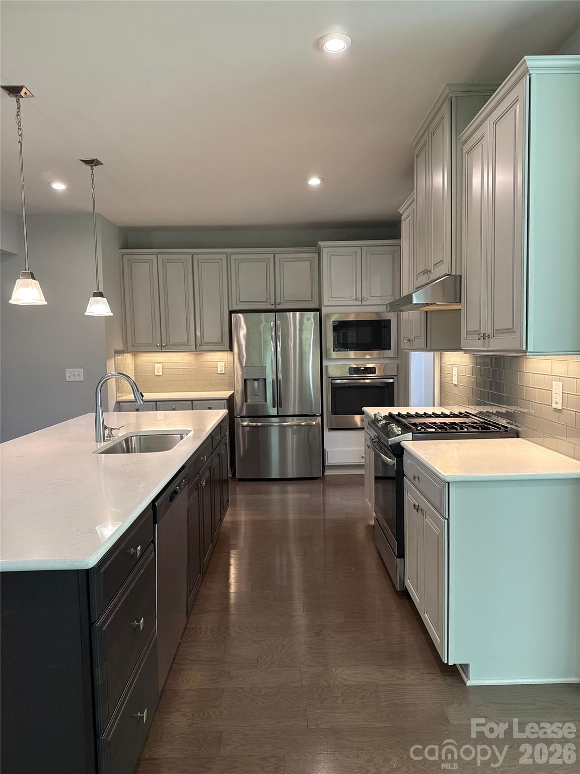 14012 Sunnyhill Grove Road Property Photo 8