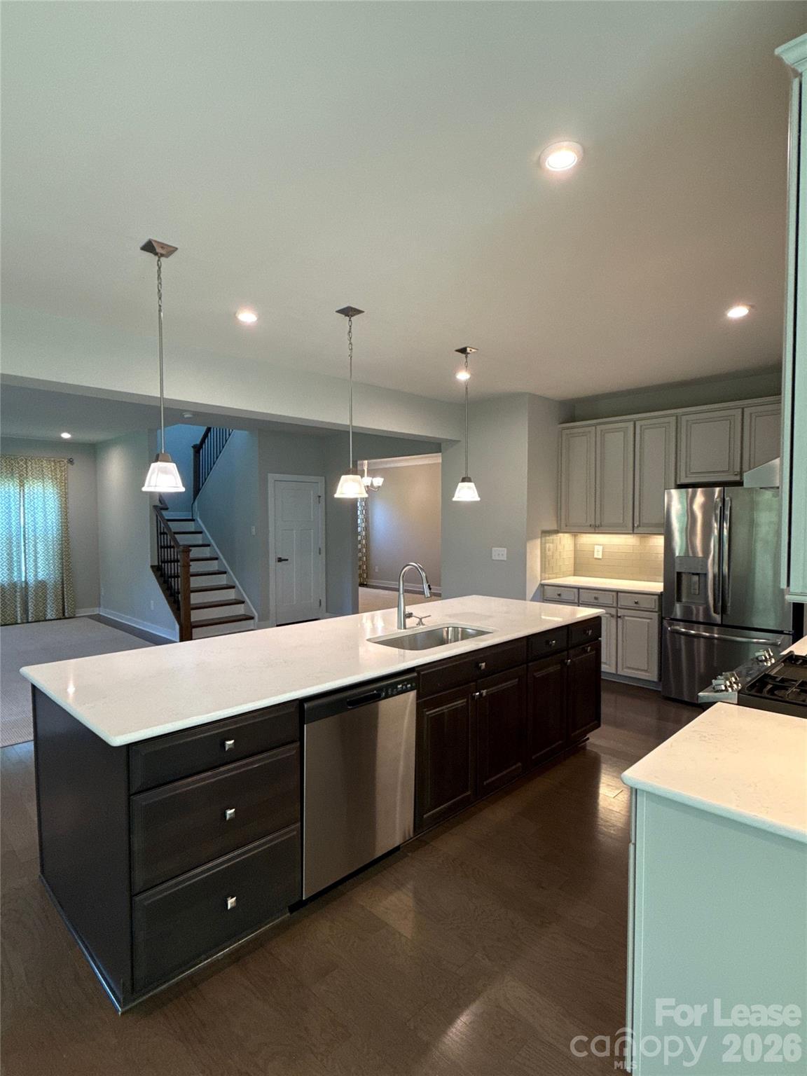 14012 Sunnyhill Grove Road Property Photo 9