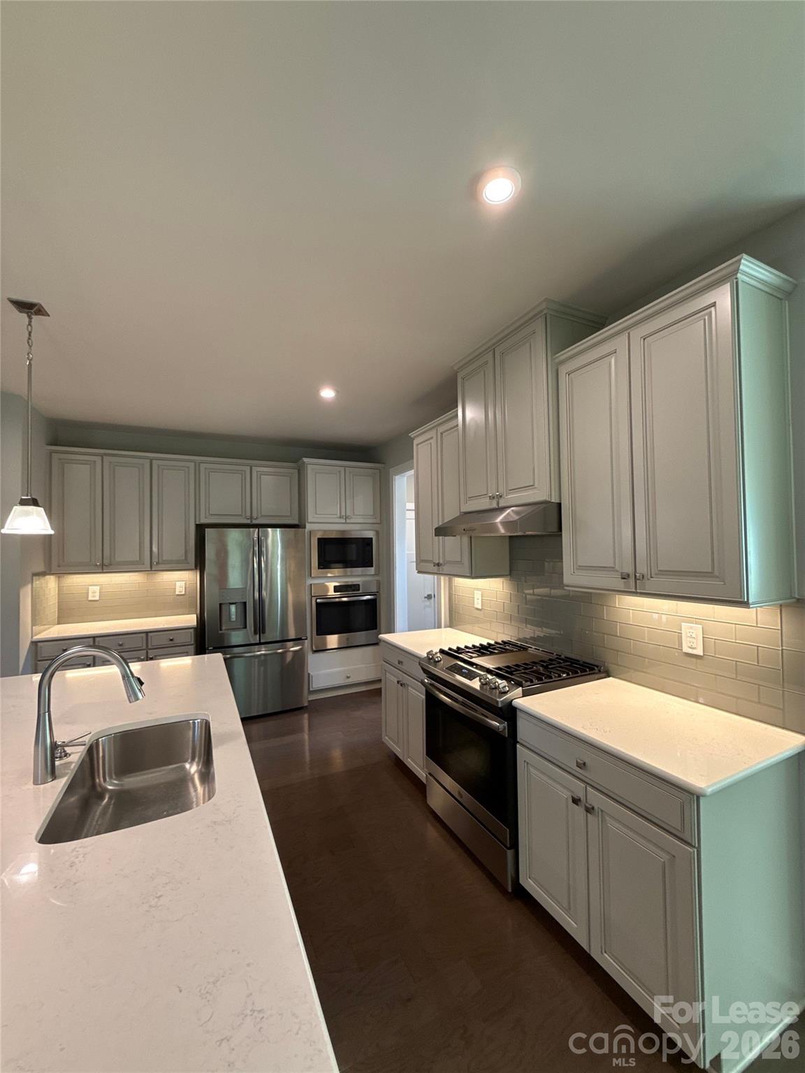 14012 Sunnyhill Grove Road Property Photo 10