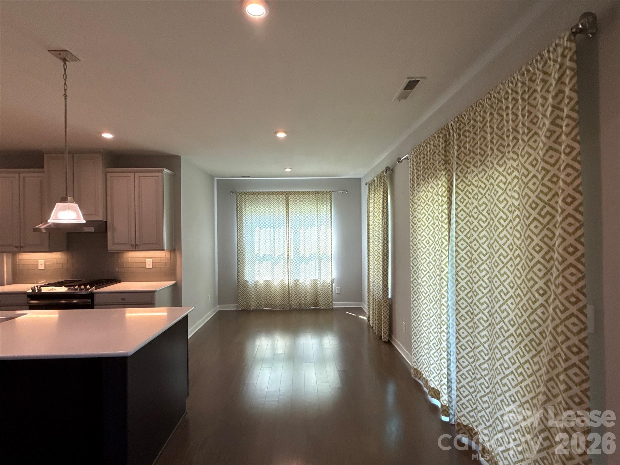 14012 Sunnyhill Grove Road Property Photo 11