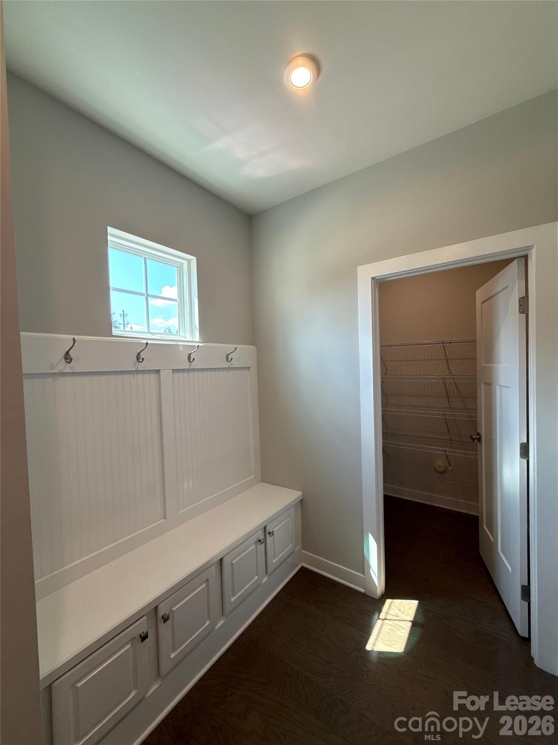 14012 Sunnyhill Grove Road Property Photo 12