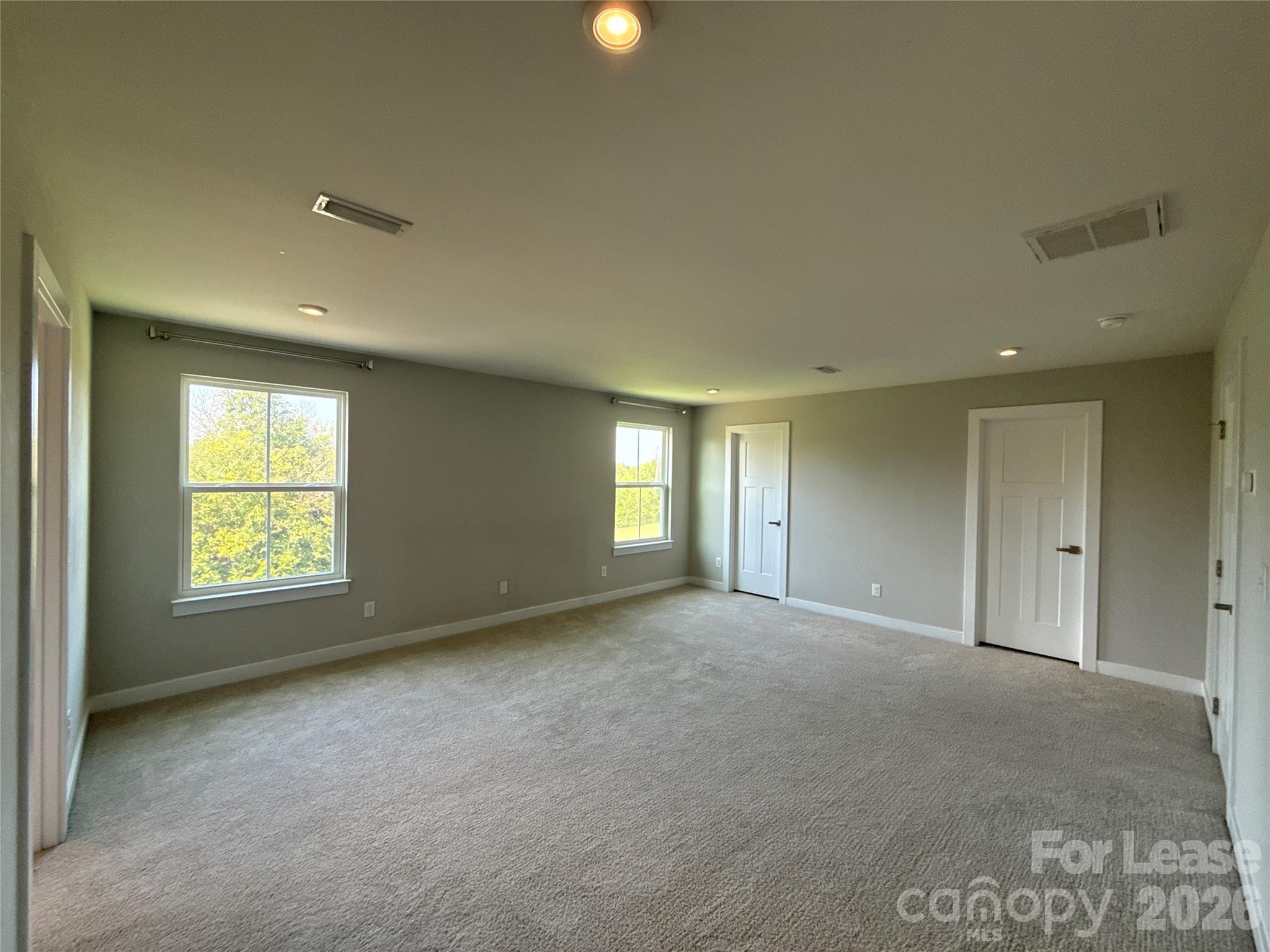 14012 Sunnyhill Grove Road Property Photo 13