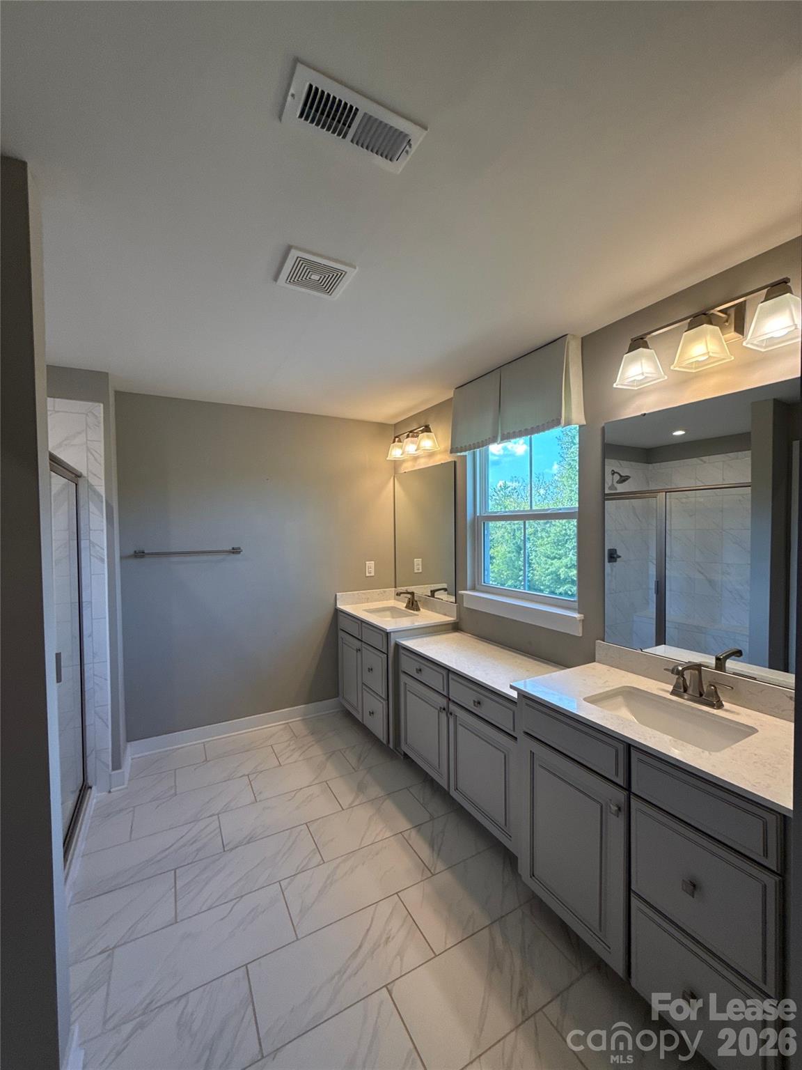 14012 Sunnyhill Grove Road Property Photo 14